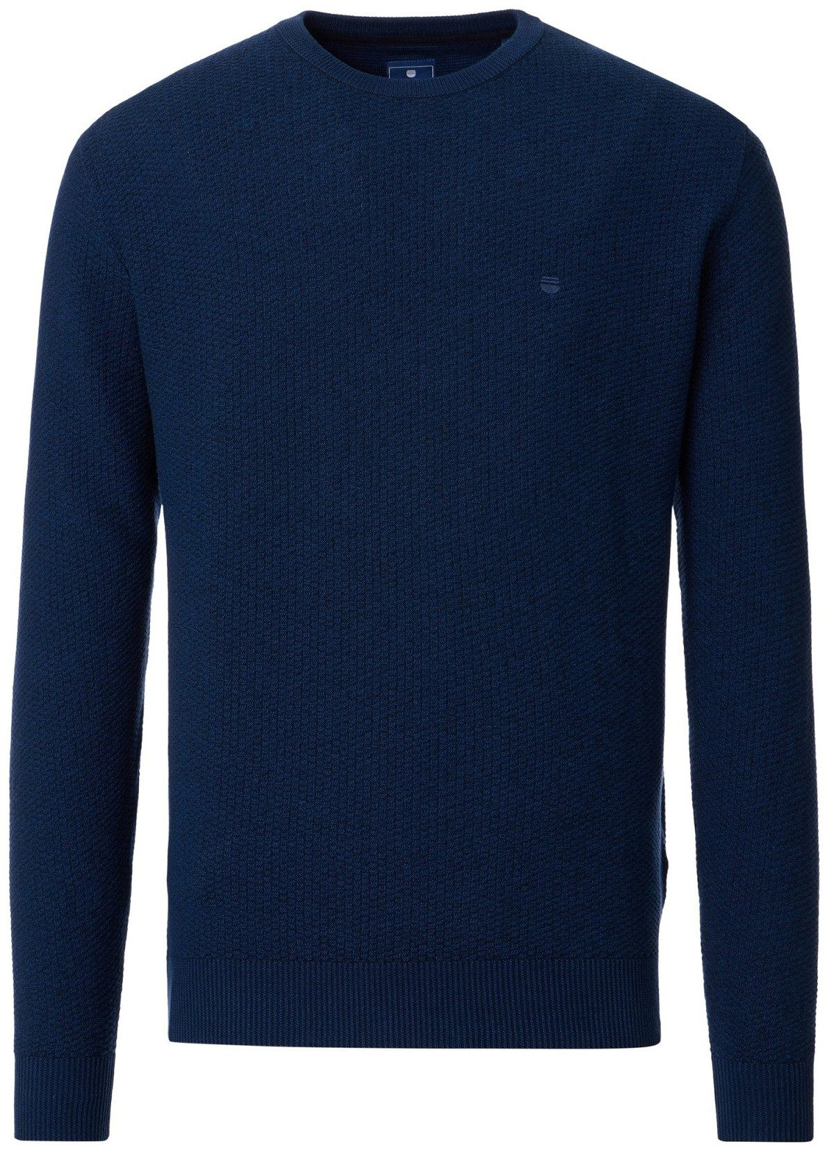 Redmond Rundhalspullover 251800600 günstig online kaufen