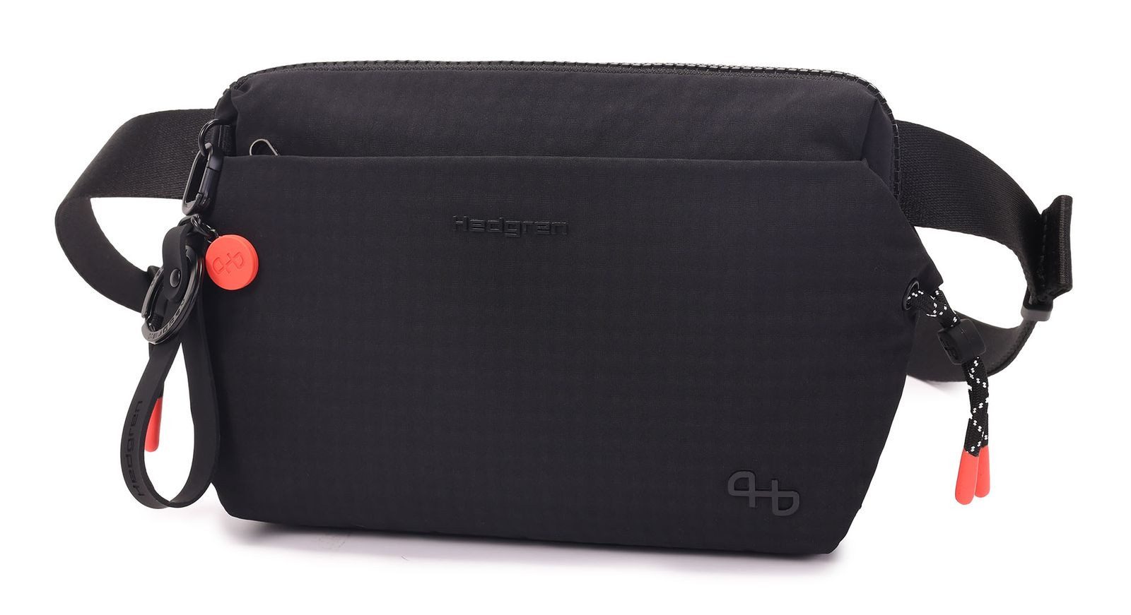 Hedgren Gürteltasche Waistbag