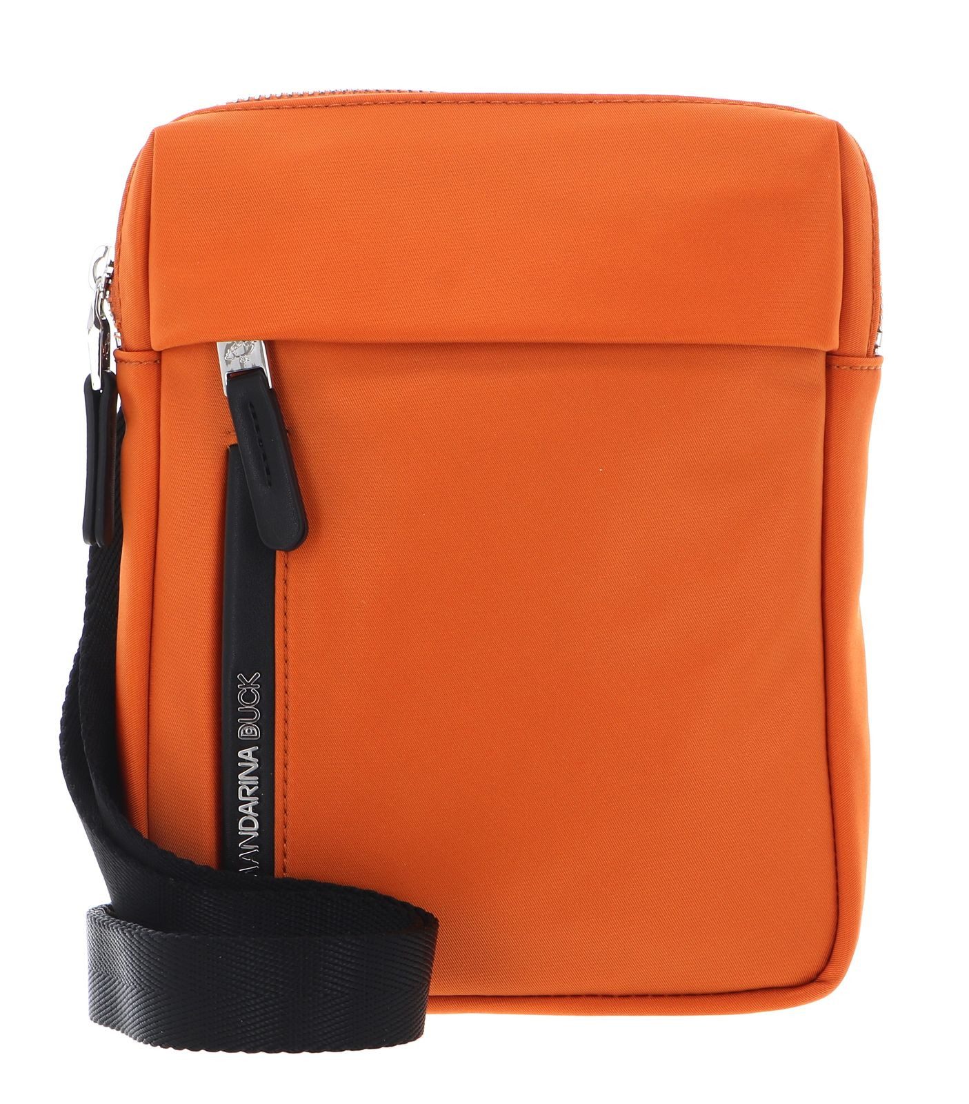 Umhängetasche Crossover Bag