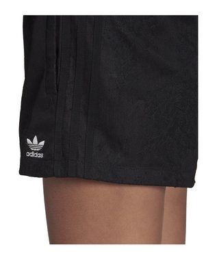 adidas Originals Jogginghose Lace Short Damen