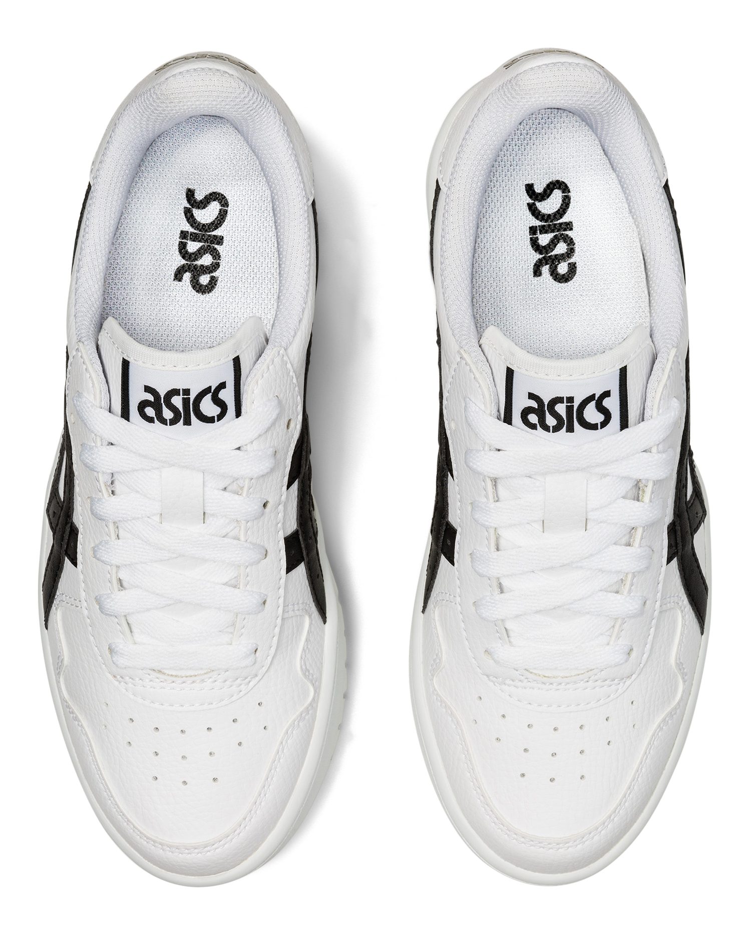 ASICS SportStyle JAPAN S PF Sneaker – Bild 4 von 5