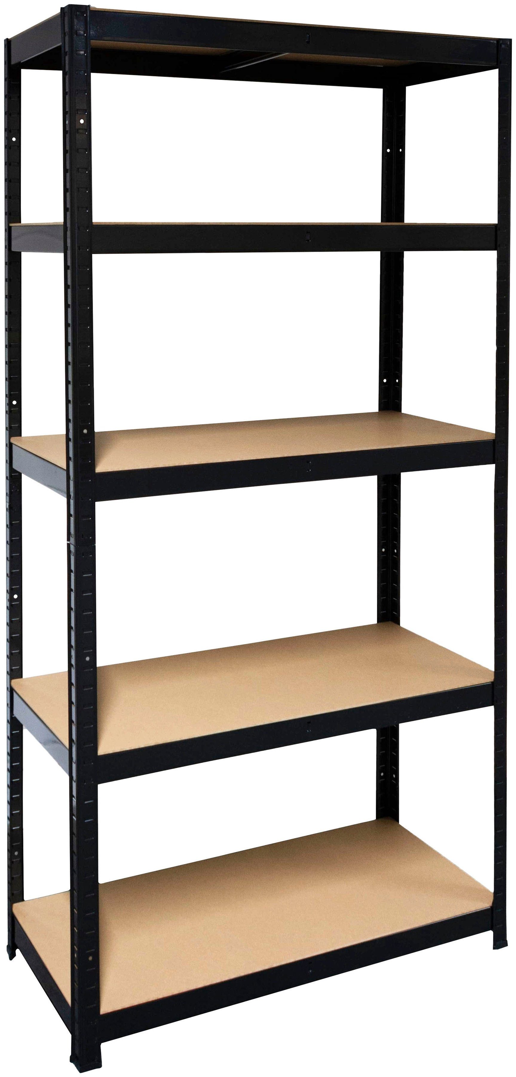 Günstige Holz Kellerregale online kaufen OTTO