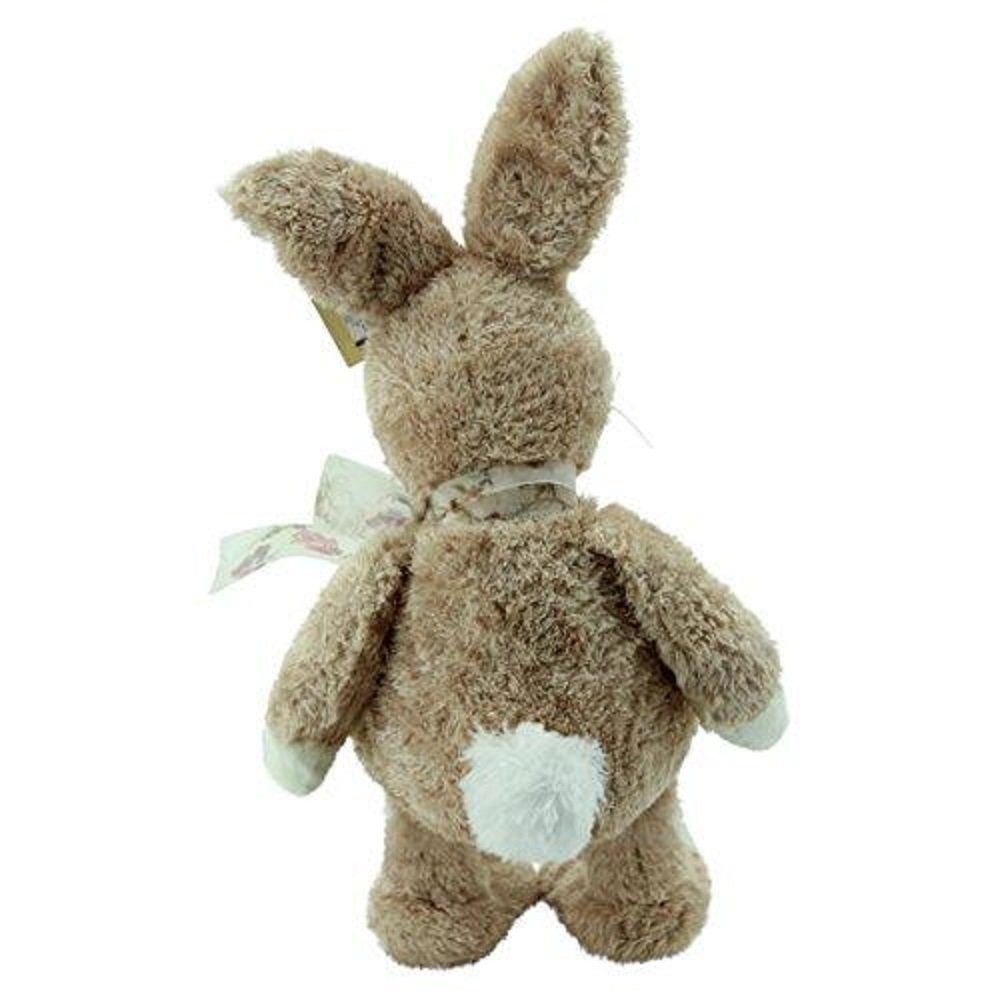 Sweety-Toys Kuscheltier Sweety Toys Hase Plüsch Plüschhase Osterhase Moppel