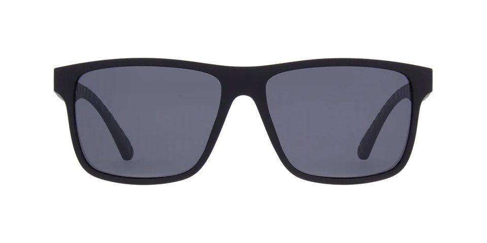 Sonnenbrille Red Bull SPECT Sonnenbrille MAZE-004P