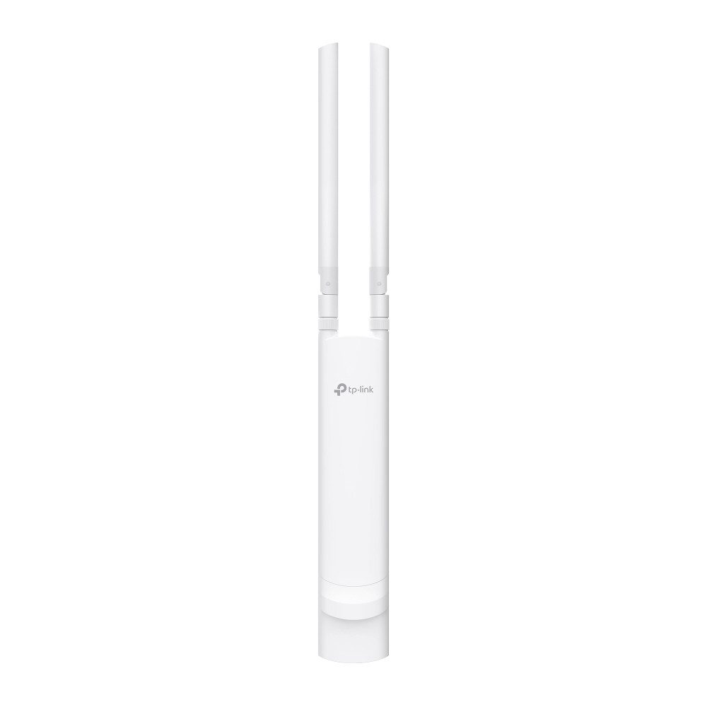 Festa F52-Outdoor AC1200 MU-MIMO GIG In-/Outdoor Access Point