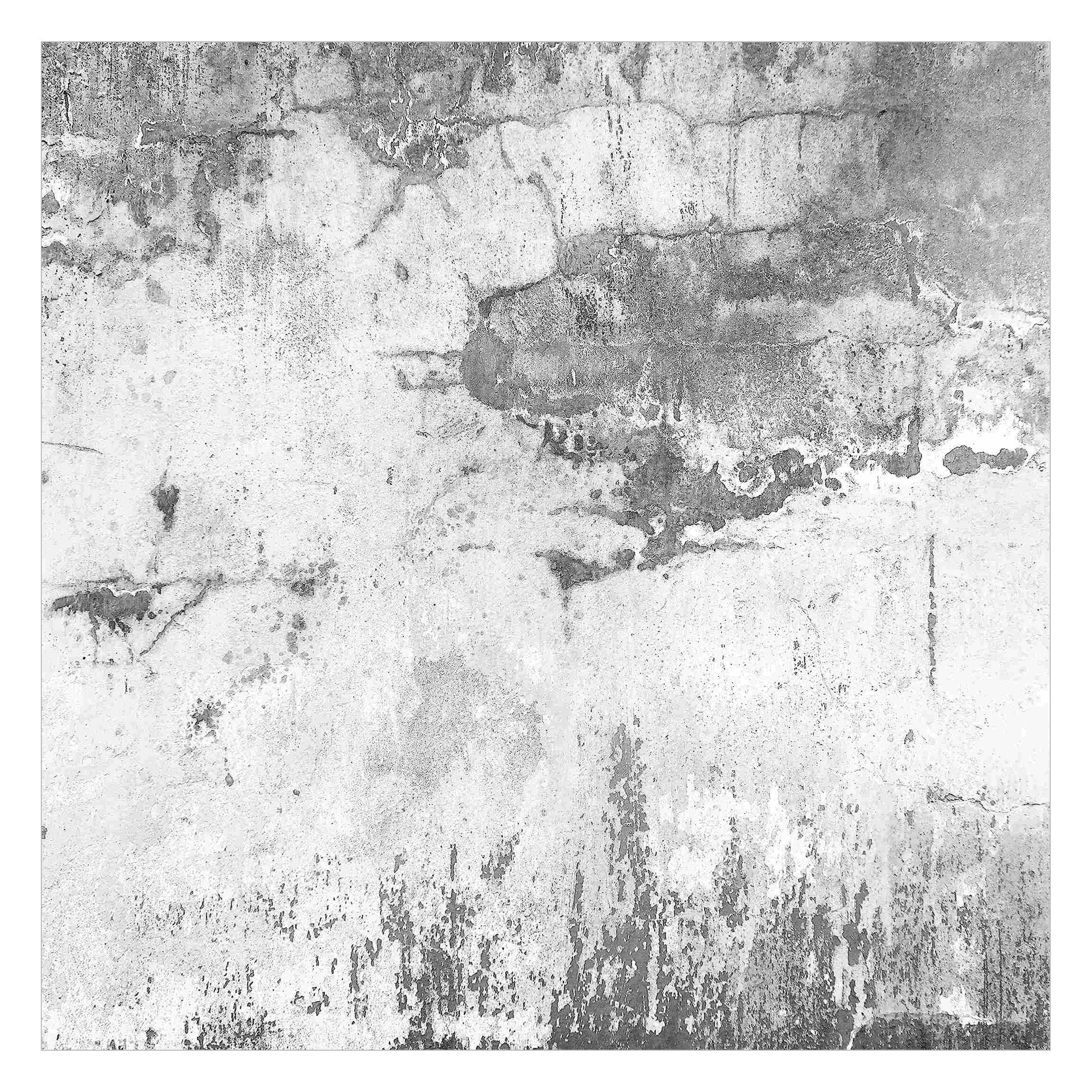 Bilderdepot24 Vliestapete Beton Grunge Betonwand Grau günstig online kaufen
