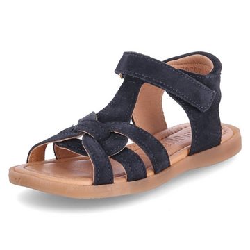 Bisgaard Sandalen BEX S Sandalette