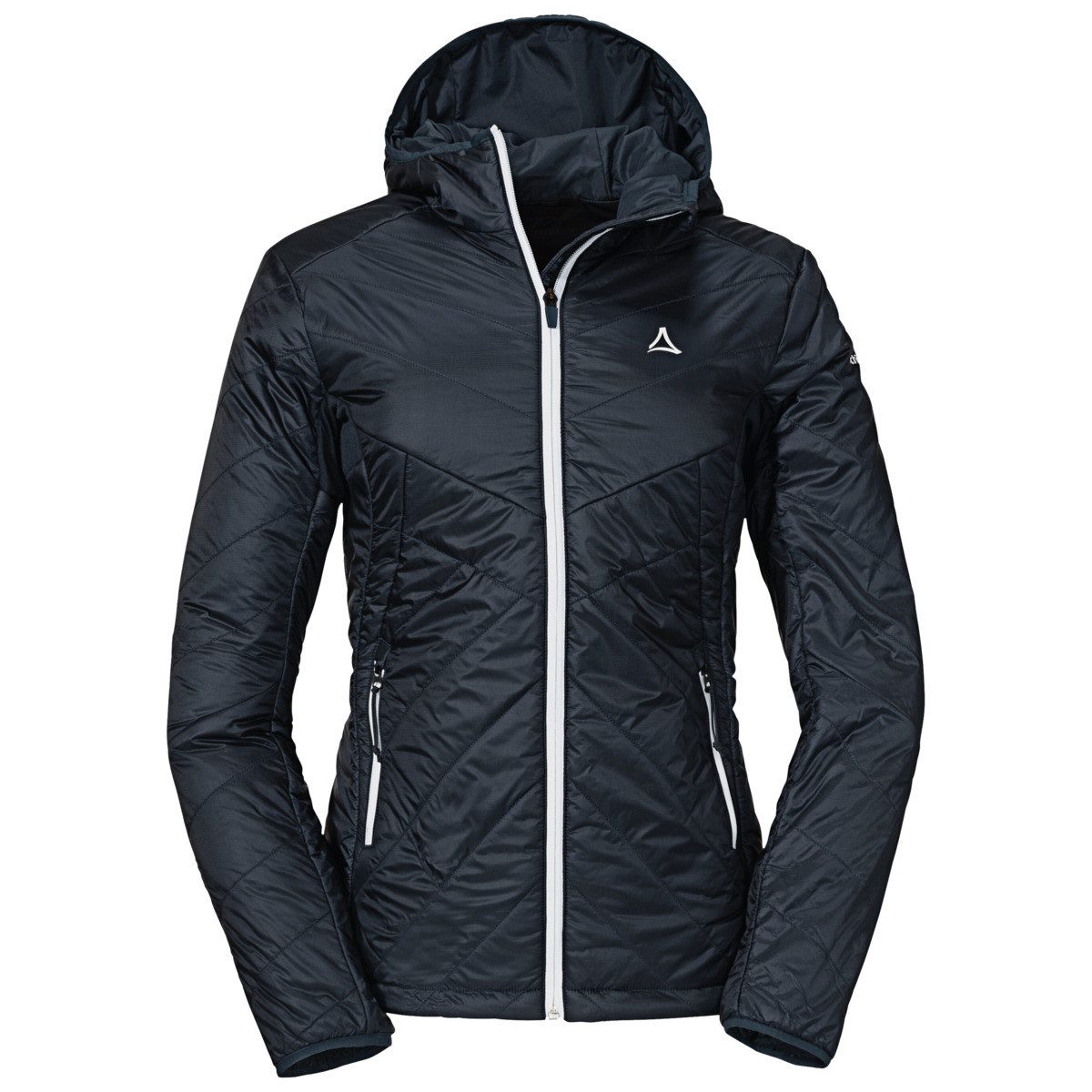 Schöffel Funktionsjacke Stams Damen günstig online kaufen