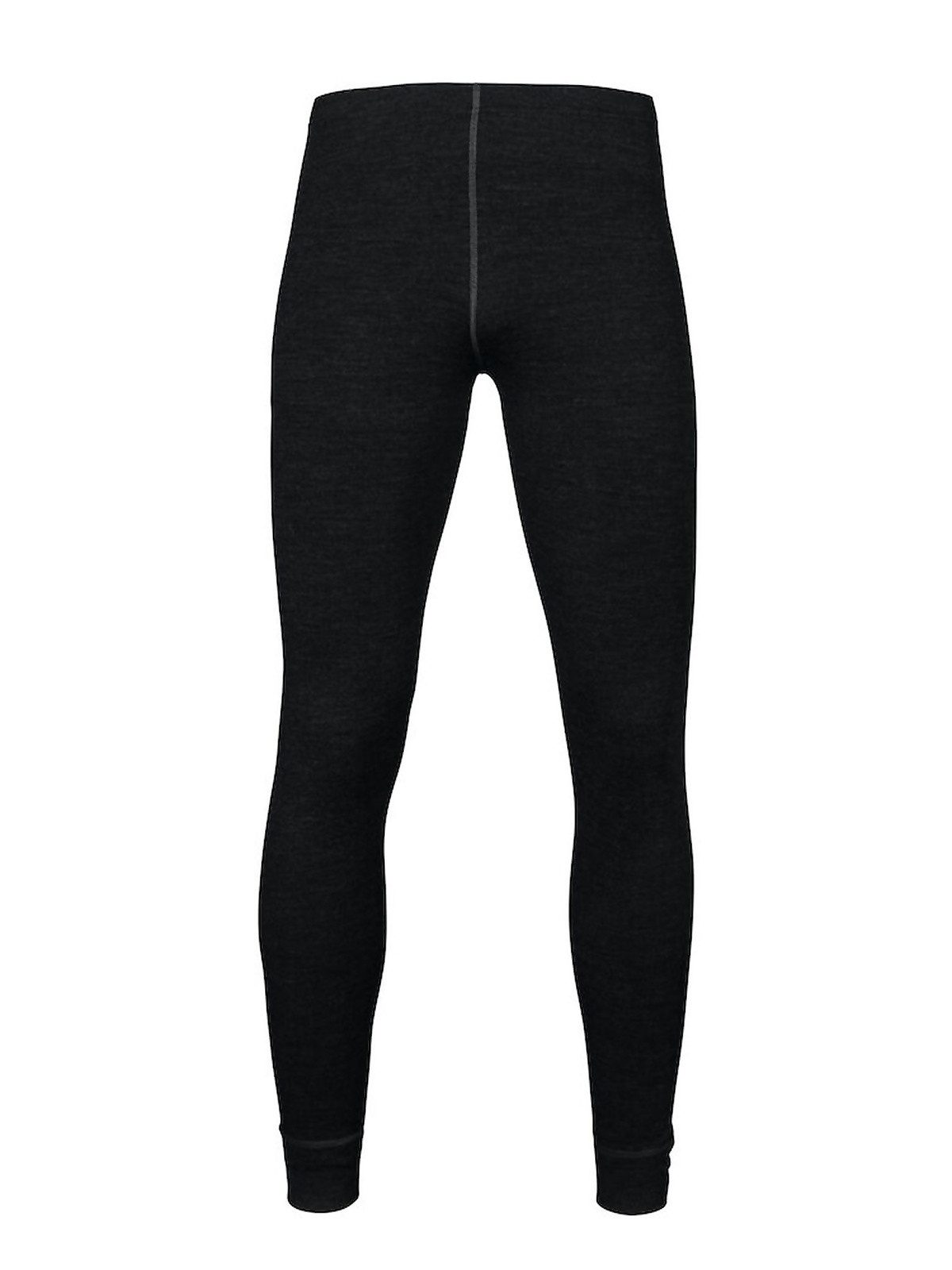 ProJob Lange Unterhose 3506 LANGE MERINO UNTERHOSE