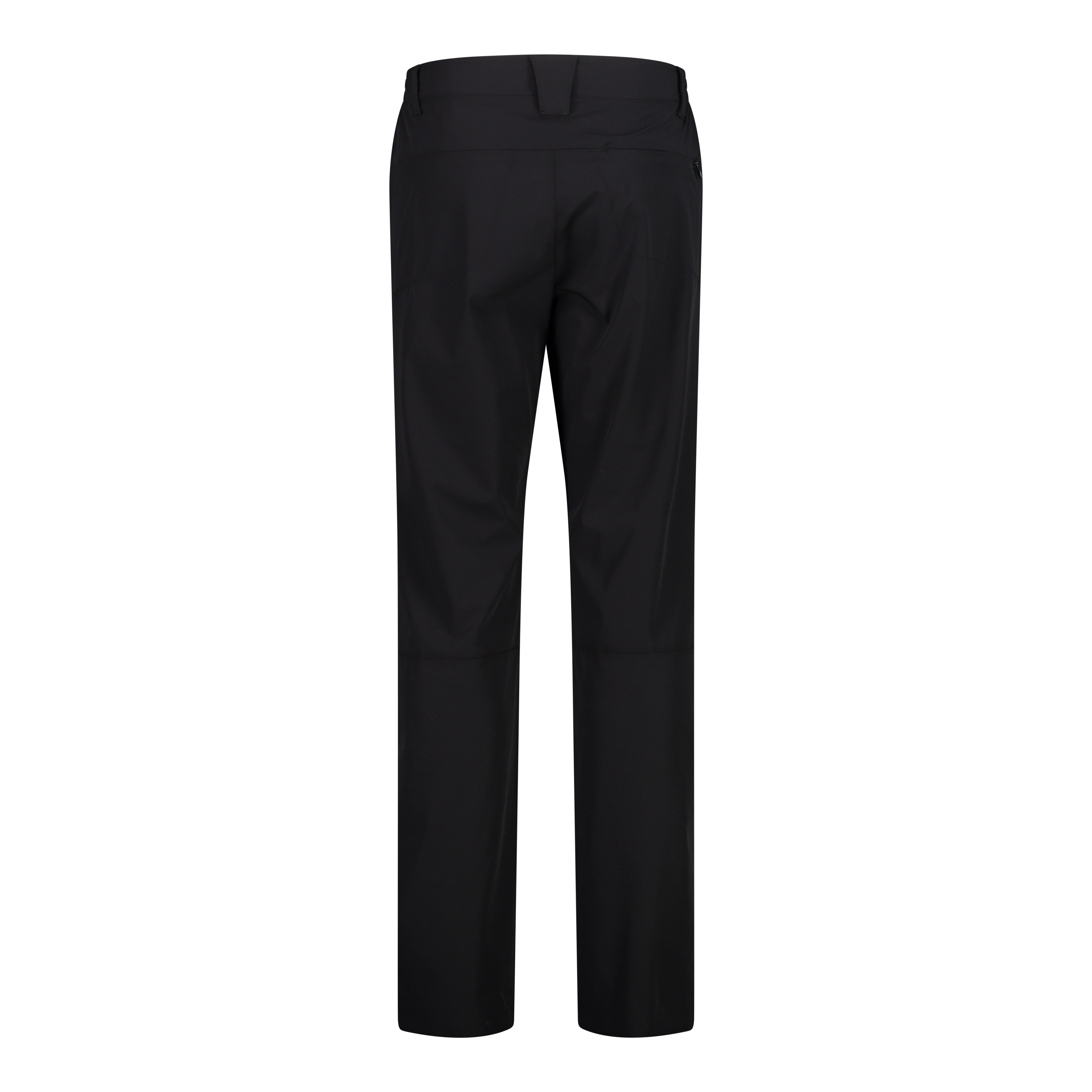 CMP Trekkinghose CMP Damen Wanderhose WOMAN LONG PANT 32T7426 günstig online kaufen