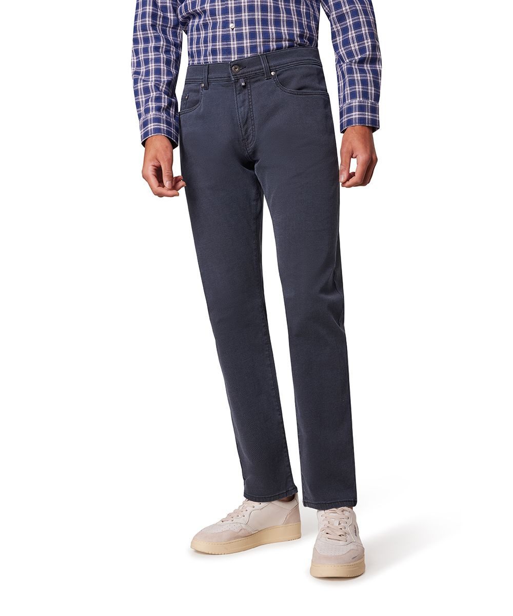 Pierre Cardin Weite Jeans
