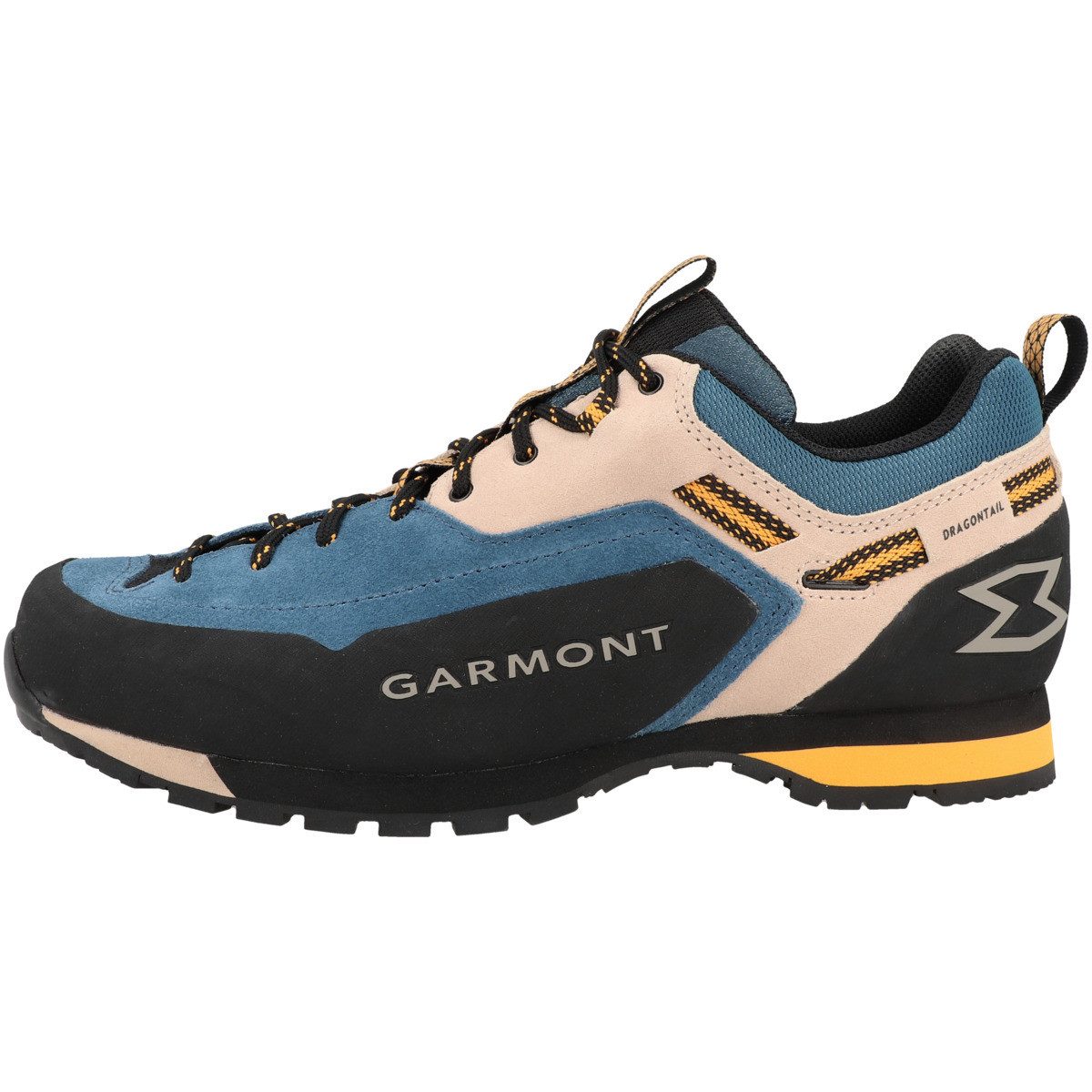 Garmont Dragontail LT Evo Herren Outdoorschuh günstig online kaufen