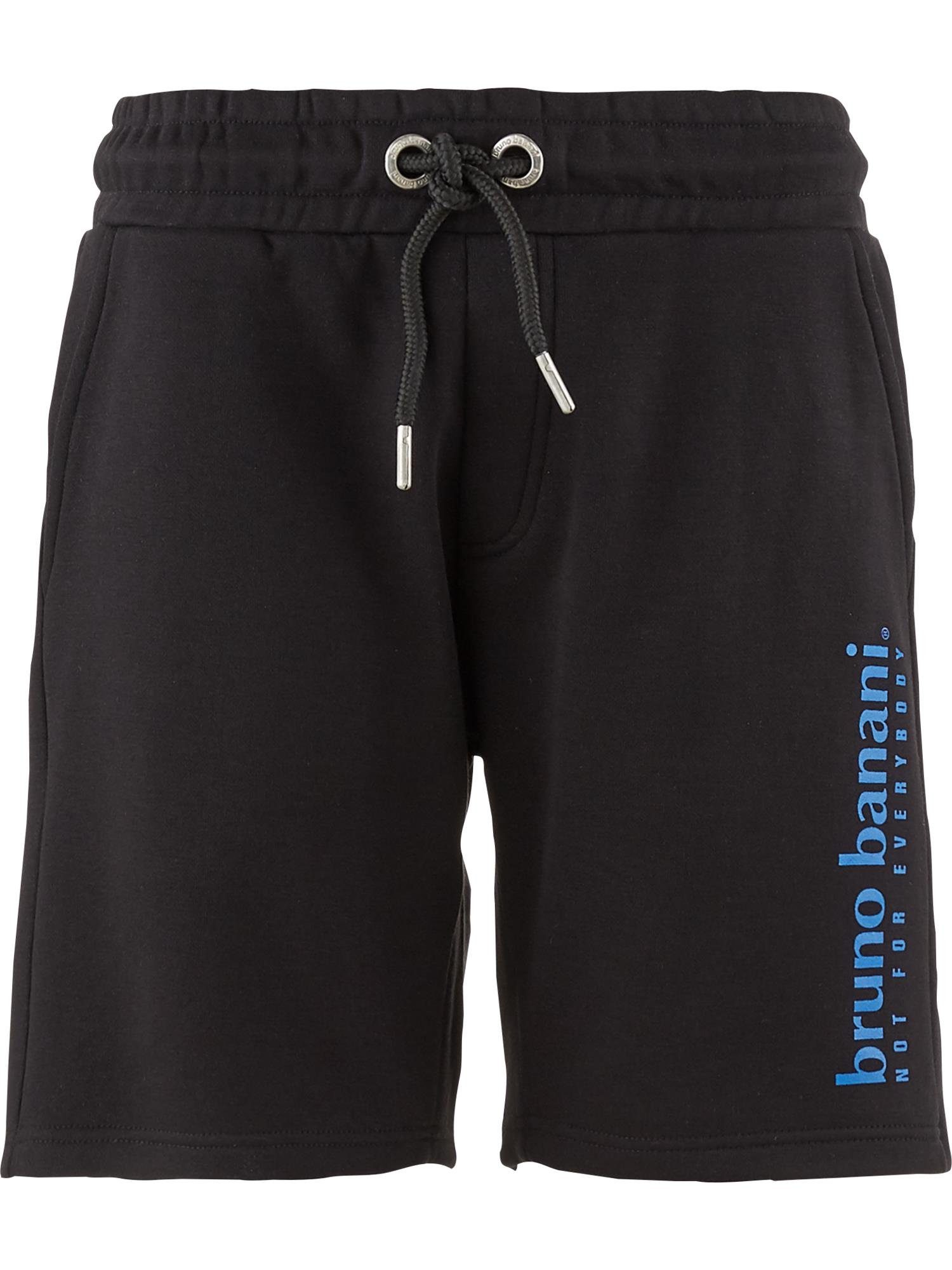 Bruno Banani Shorts Bernard