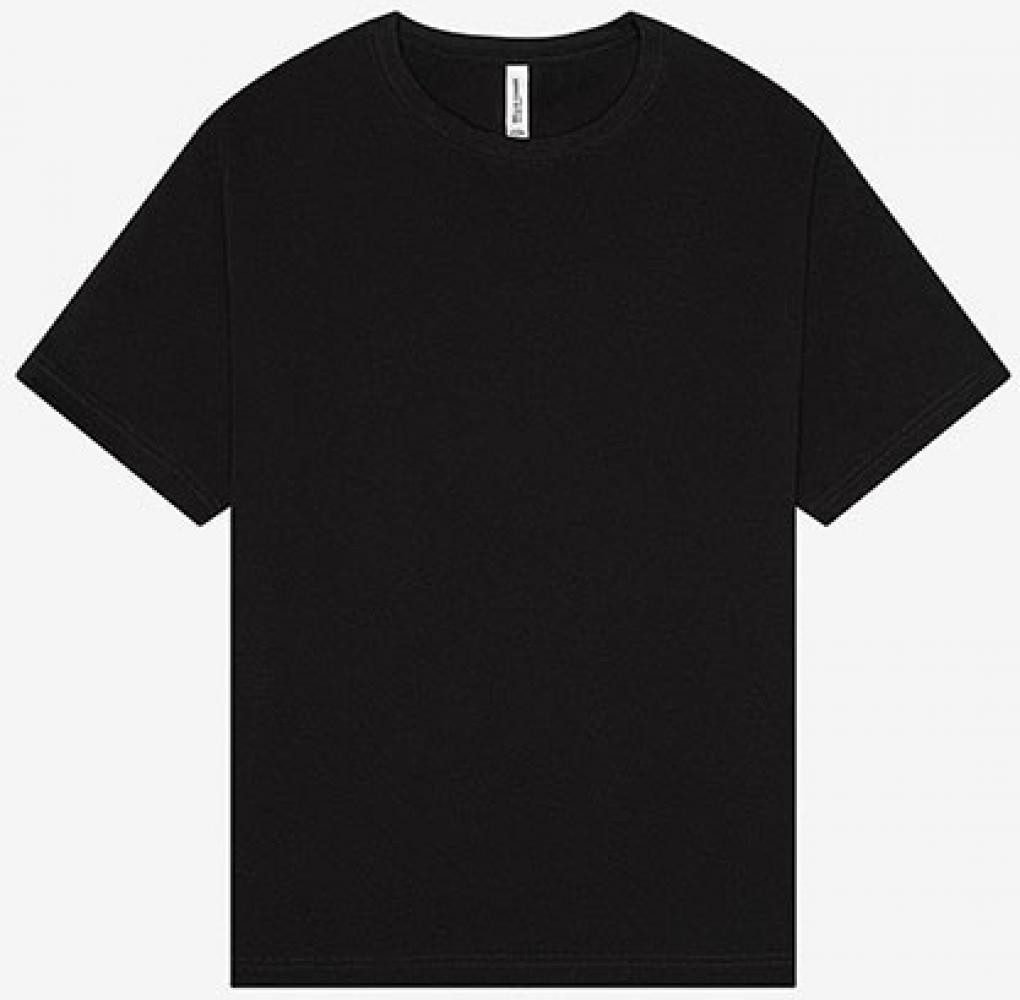 Bella + Canvas Rundhalsshirt Unisex Heavyweight günstig online kaufen