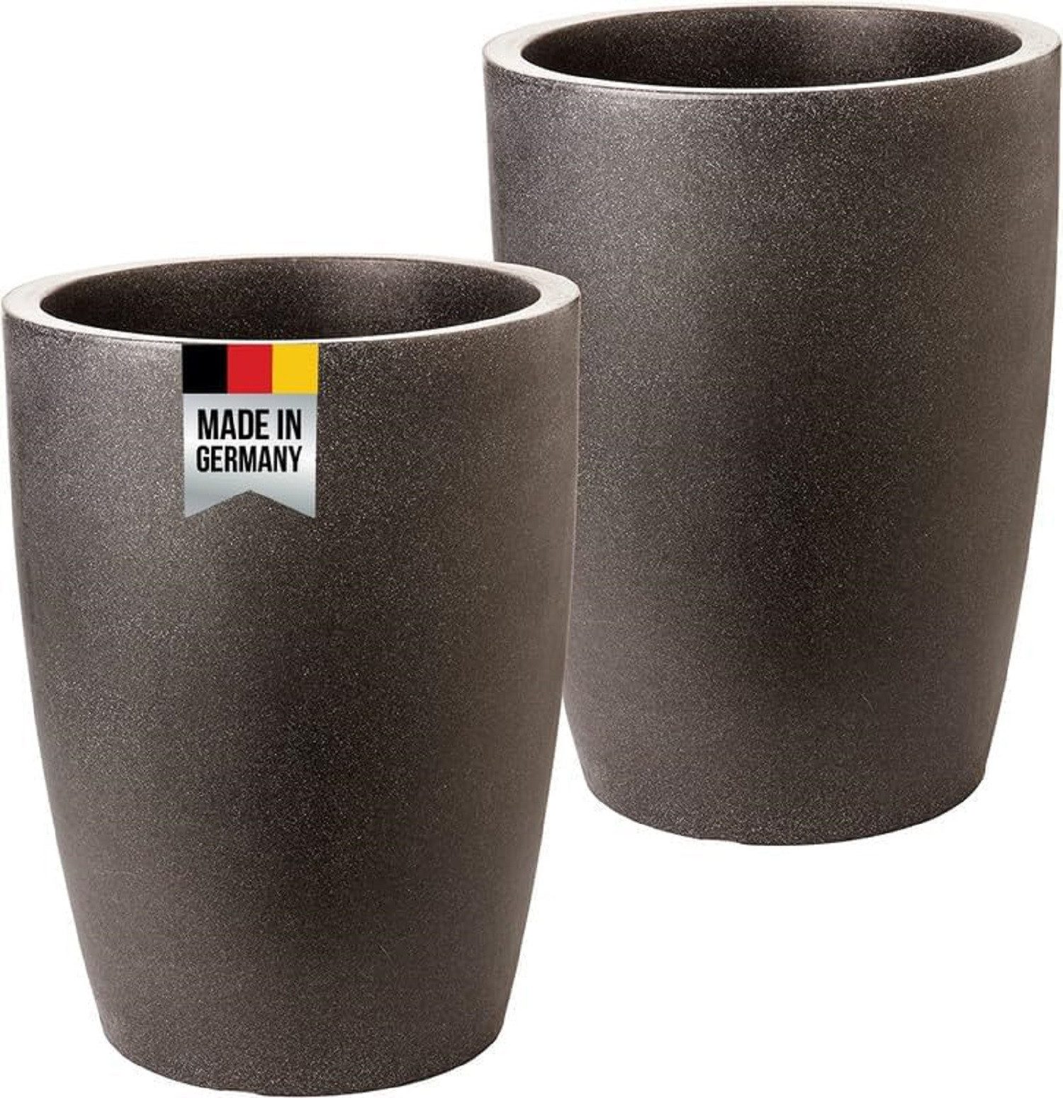 Große Außen Blumenkübel online kaufen OTTO