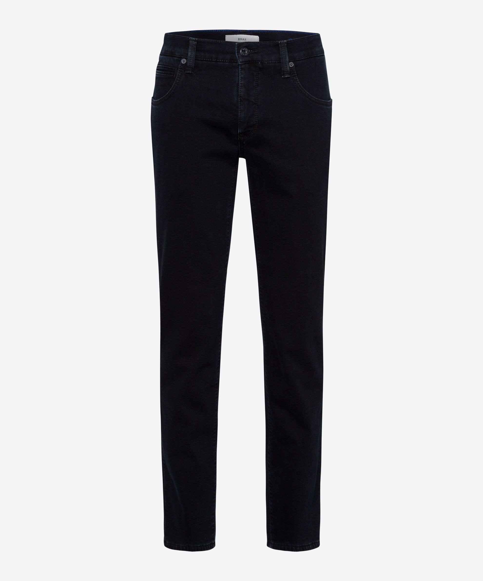 5-Pocket-Jeans