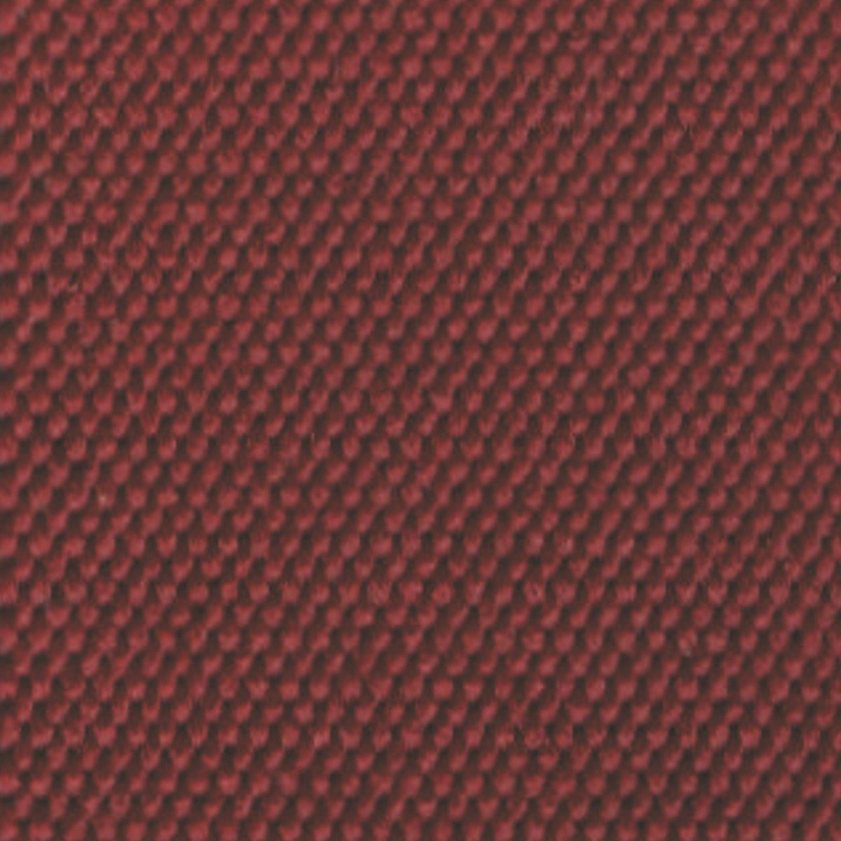 LINDENMANN Hosenträger