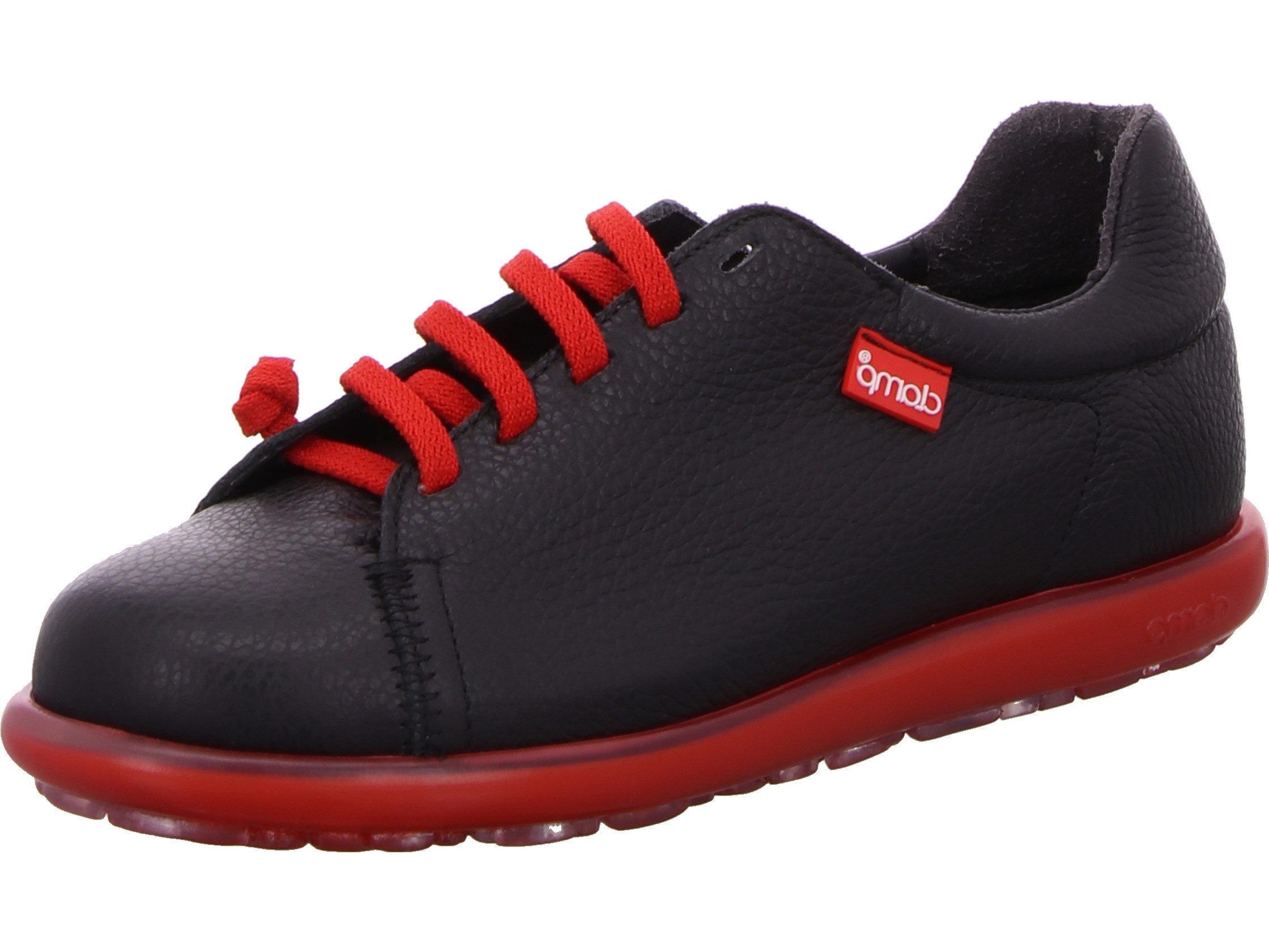 Clamp Spash Slipper echtes Leder günstig online kaufen