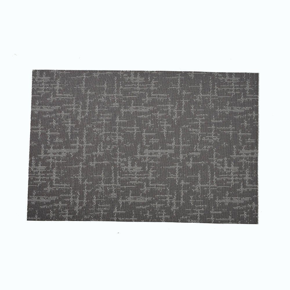 Ritzenhoff & Breker Platzset Ligero Grau