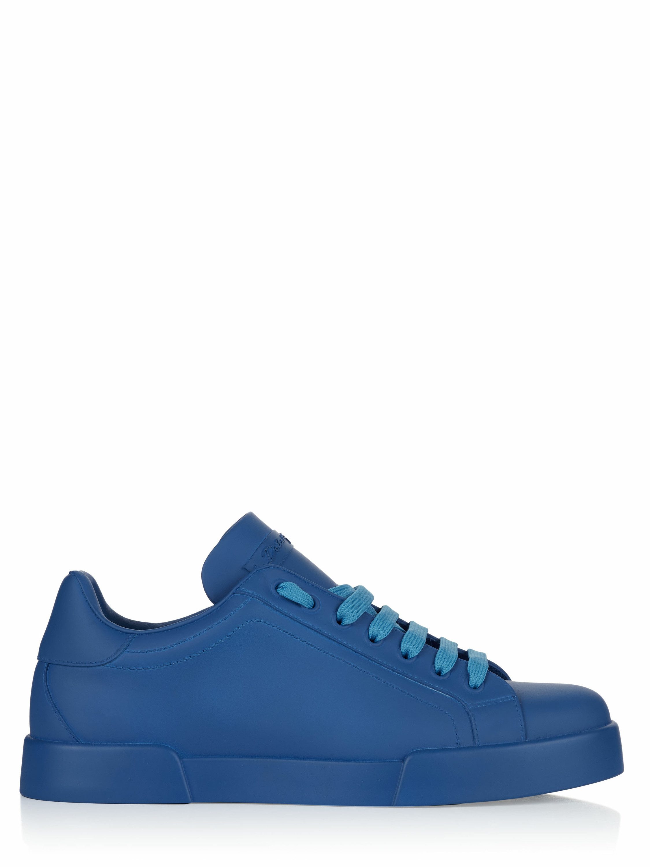 DOLCE & GABBANA Sneaker für Herren Sneaker (keine Angabe, 1-tlg., keine Angabe)