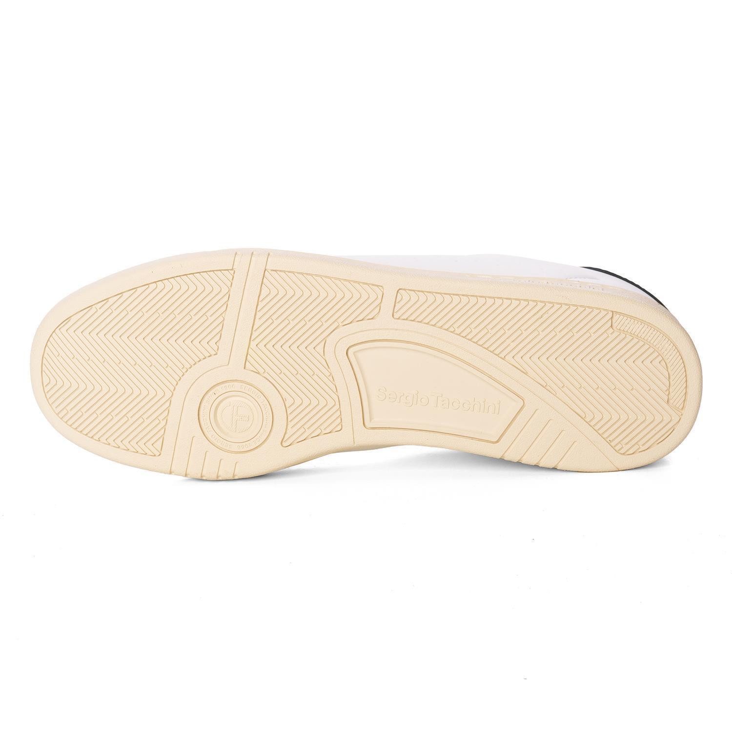 Sergio Tacchini Herrenschuh Sergio Tacchini Capri Sneaker