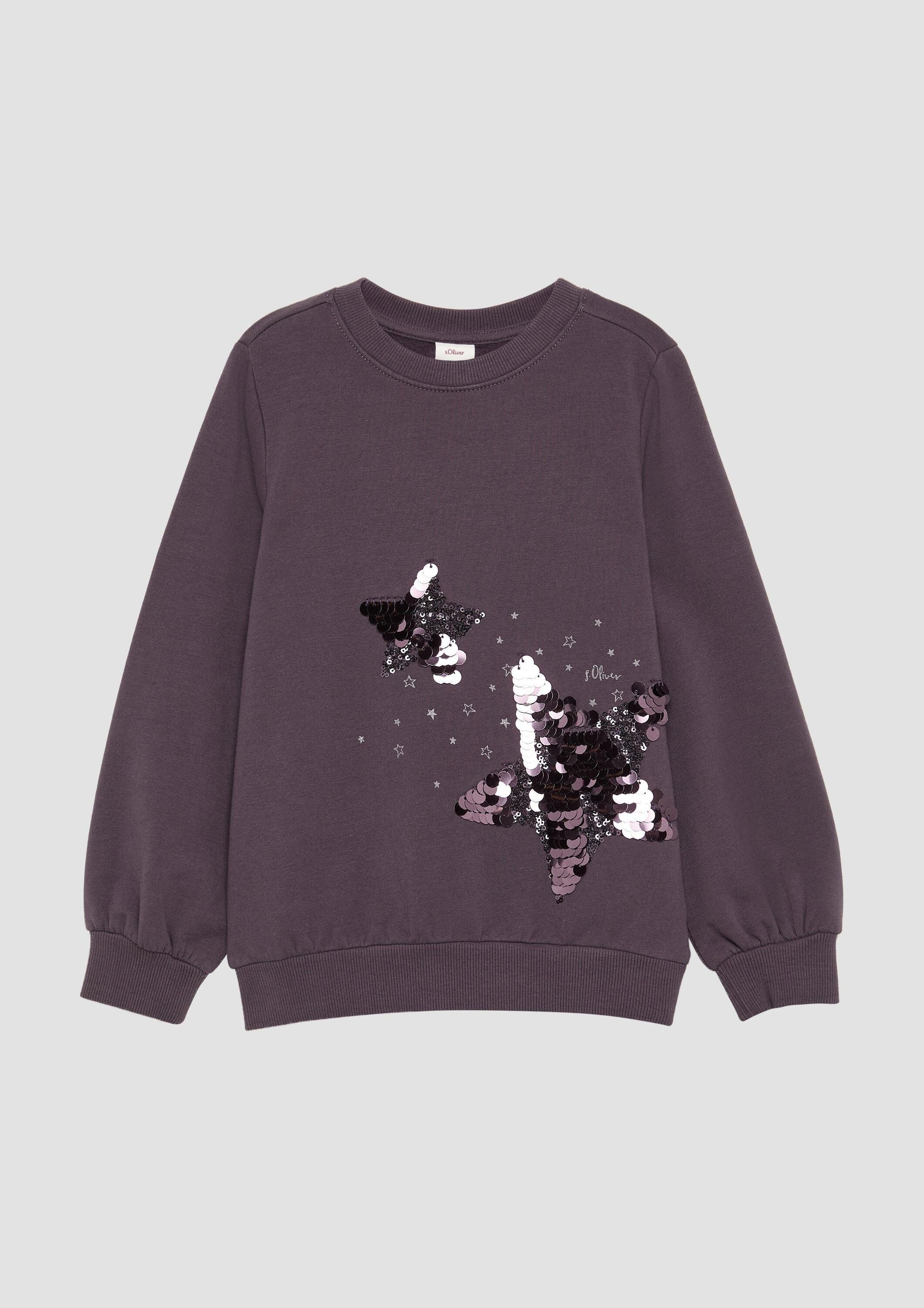 Sweatshirt Sweatshirt