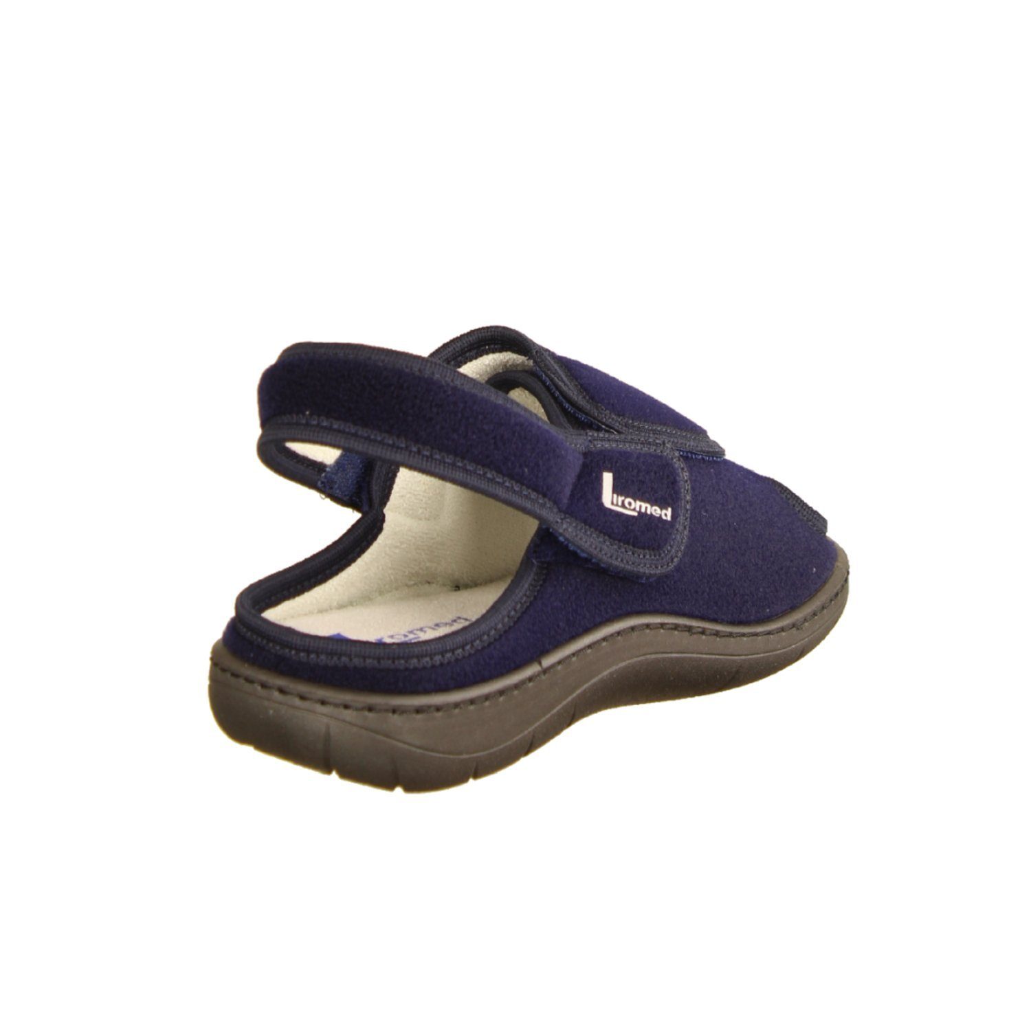 Liromed 475-20Z2 Sandalette