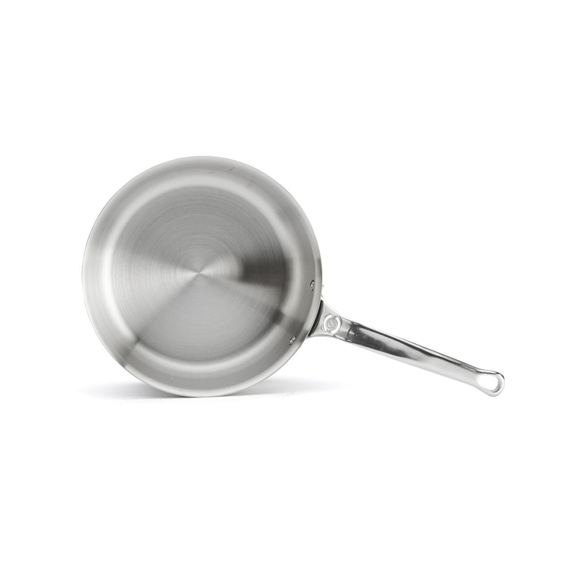de Buyer Kasserolle Affinity, d: 24 cm