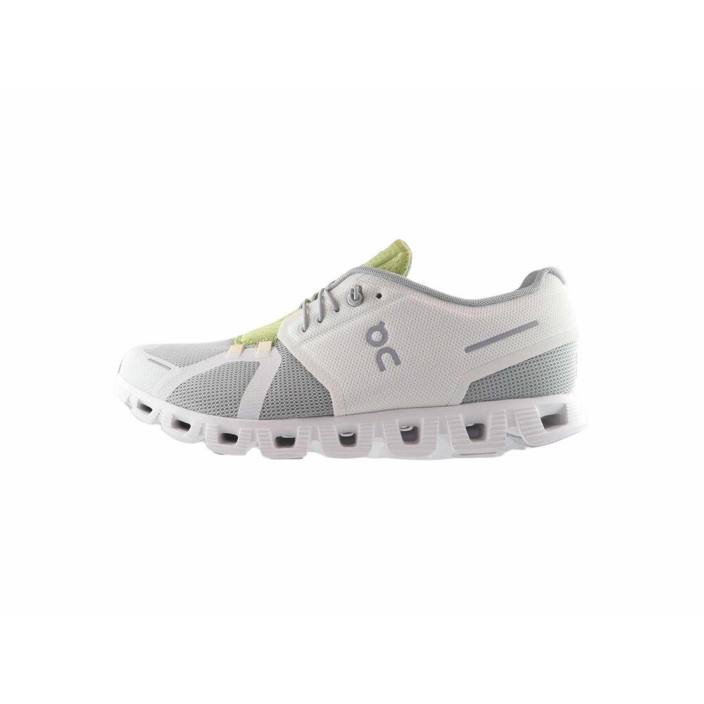 on On - Cloud 5 Push - Mehrfarbig Schnürschuh günstig online kaufen
