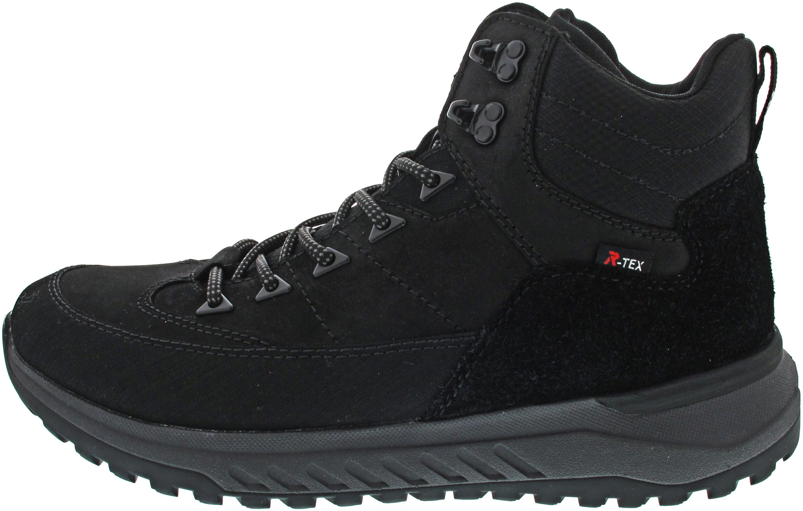 Winterboots