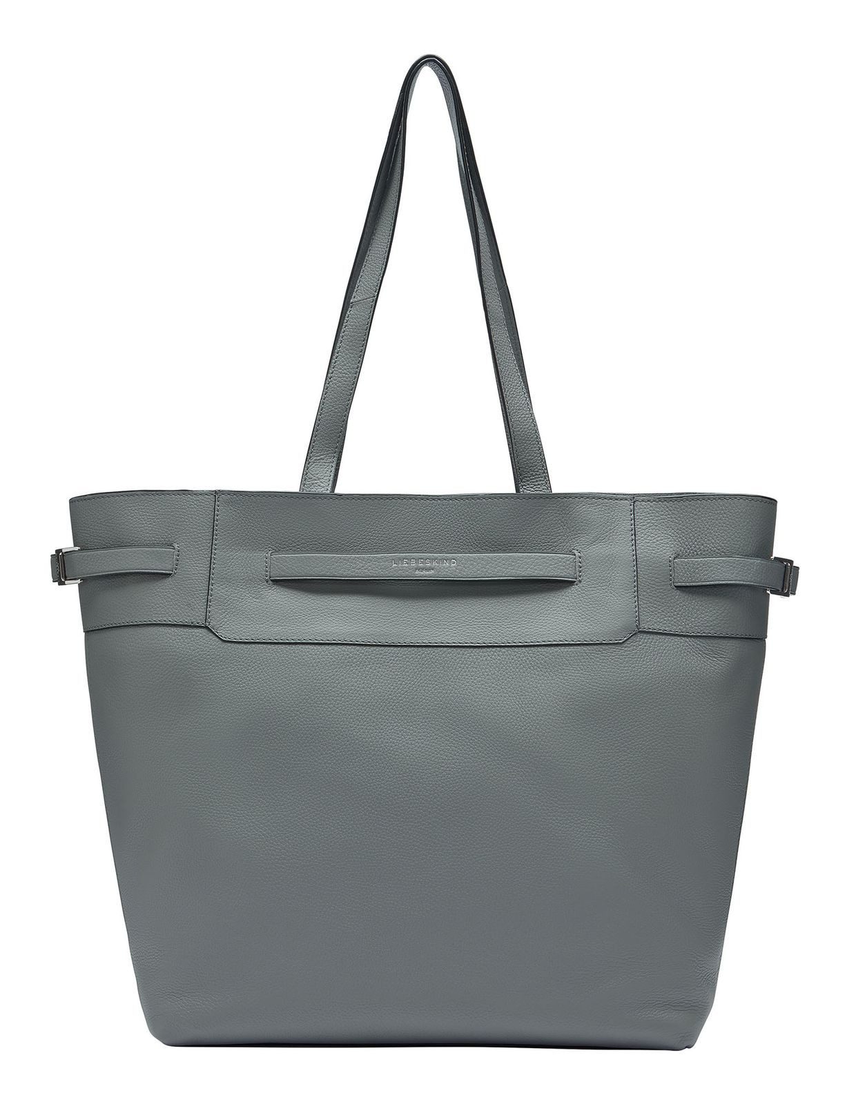 Shopper Tote Bag
