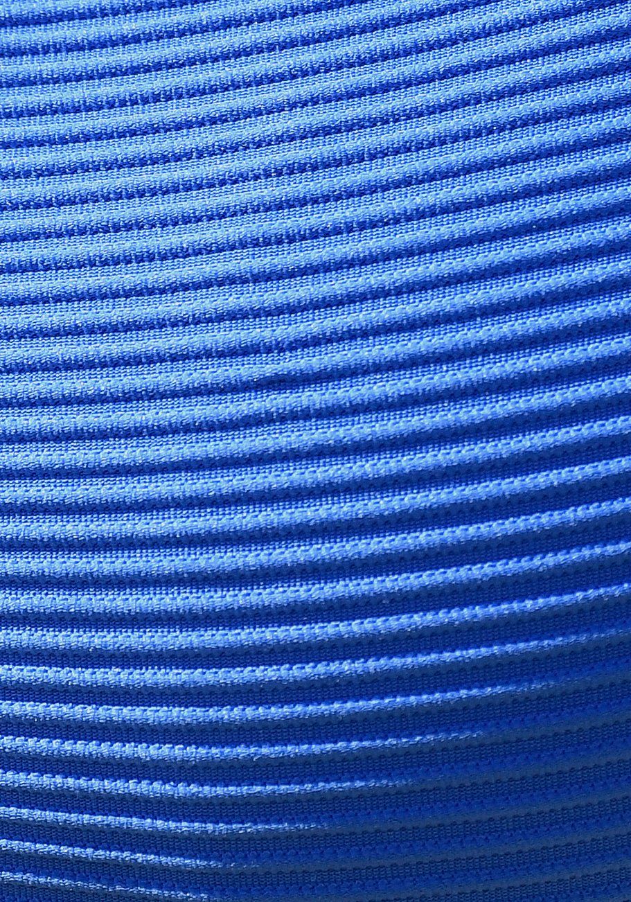 Sunseeker Bikini-Hose Fancy mit Strukturdesign