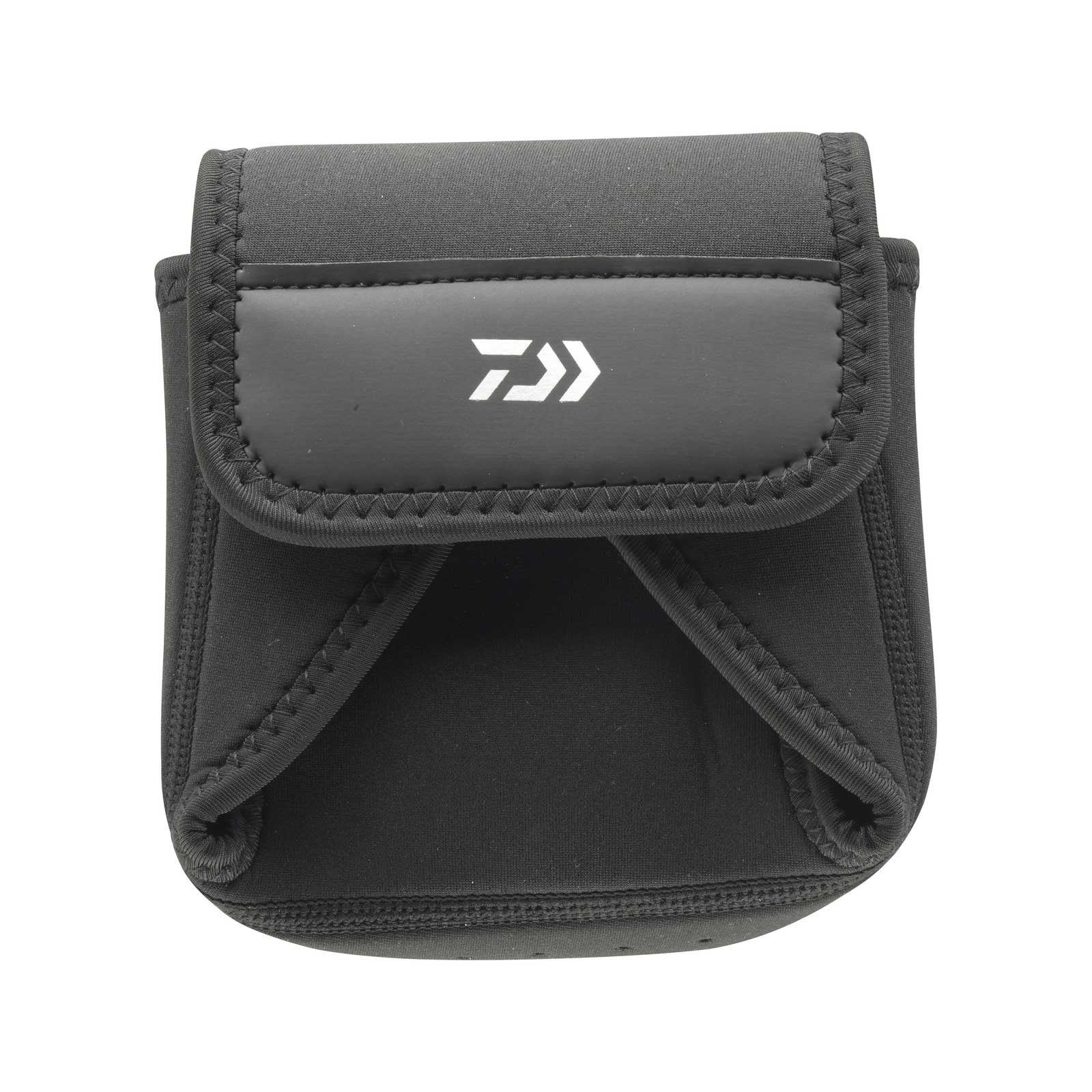 Daiwa Angelkoffer, Daiwa Neoprene Reel Pouch Spin LT 1000-4000 Rollentasche