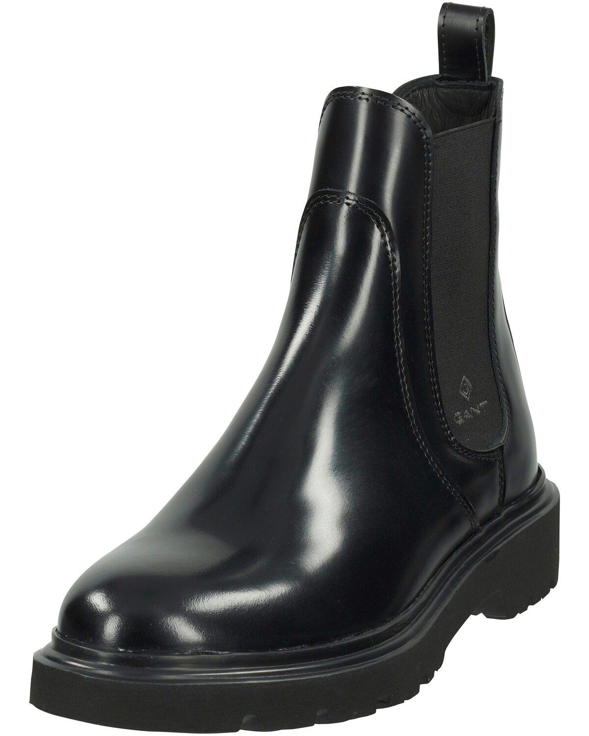 gant chelsea boots womens