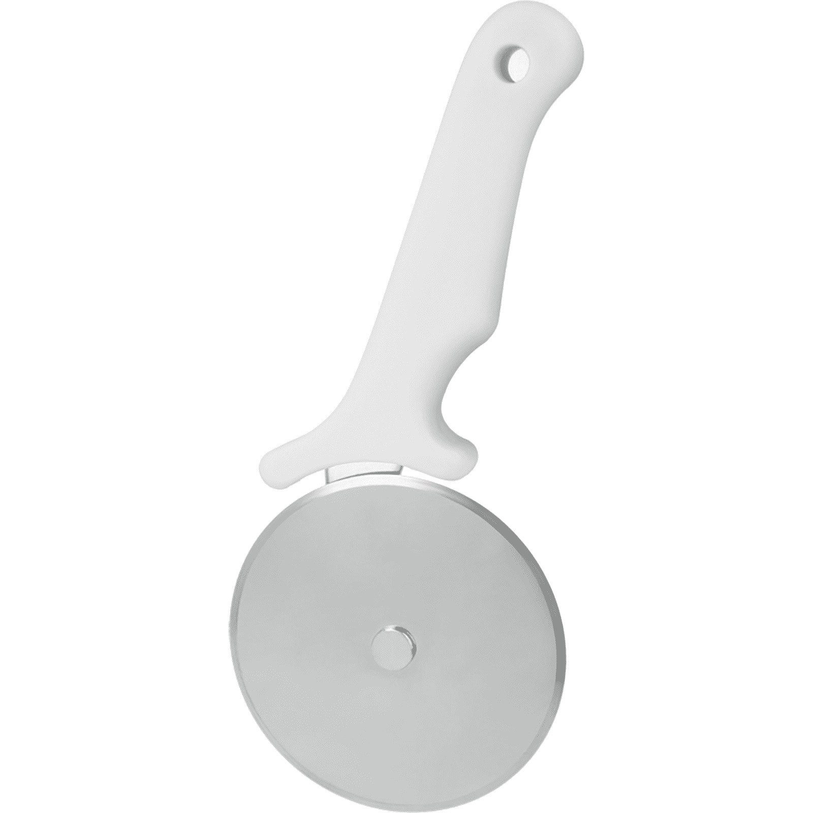 Metaltex Pizzaschneider