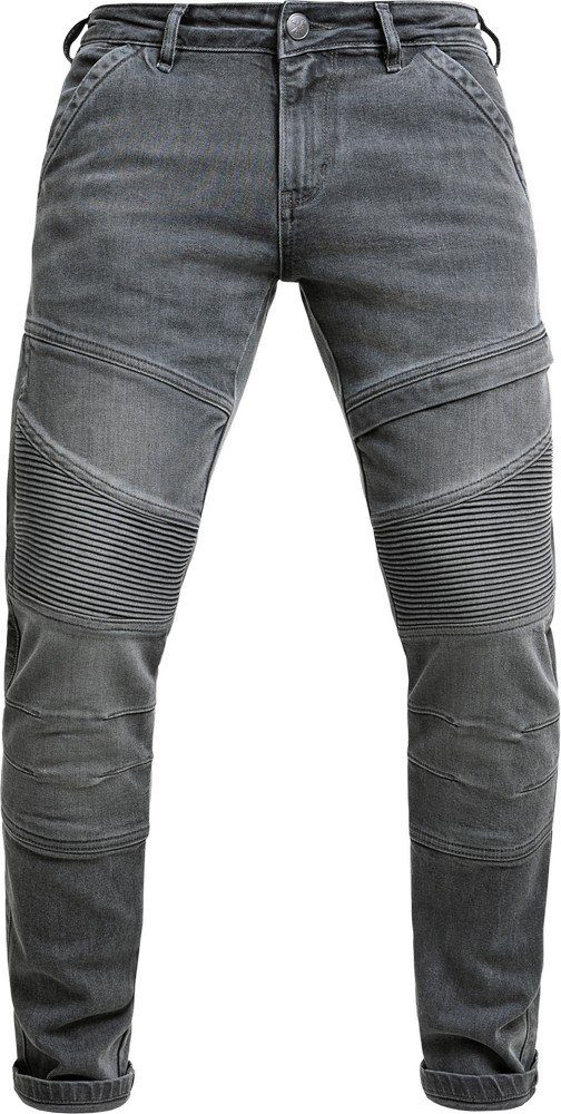 John Doe Motorradhose