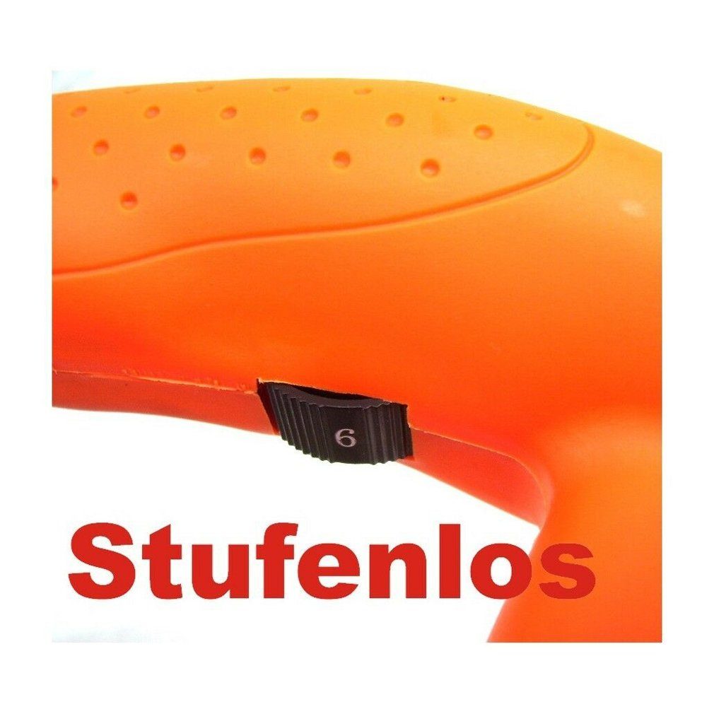 Apex Rührwerk N53 Rührwerk Rührgerät Handrührgerät Mörtelmixer 55550