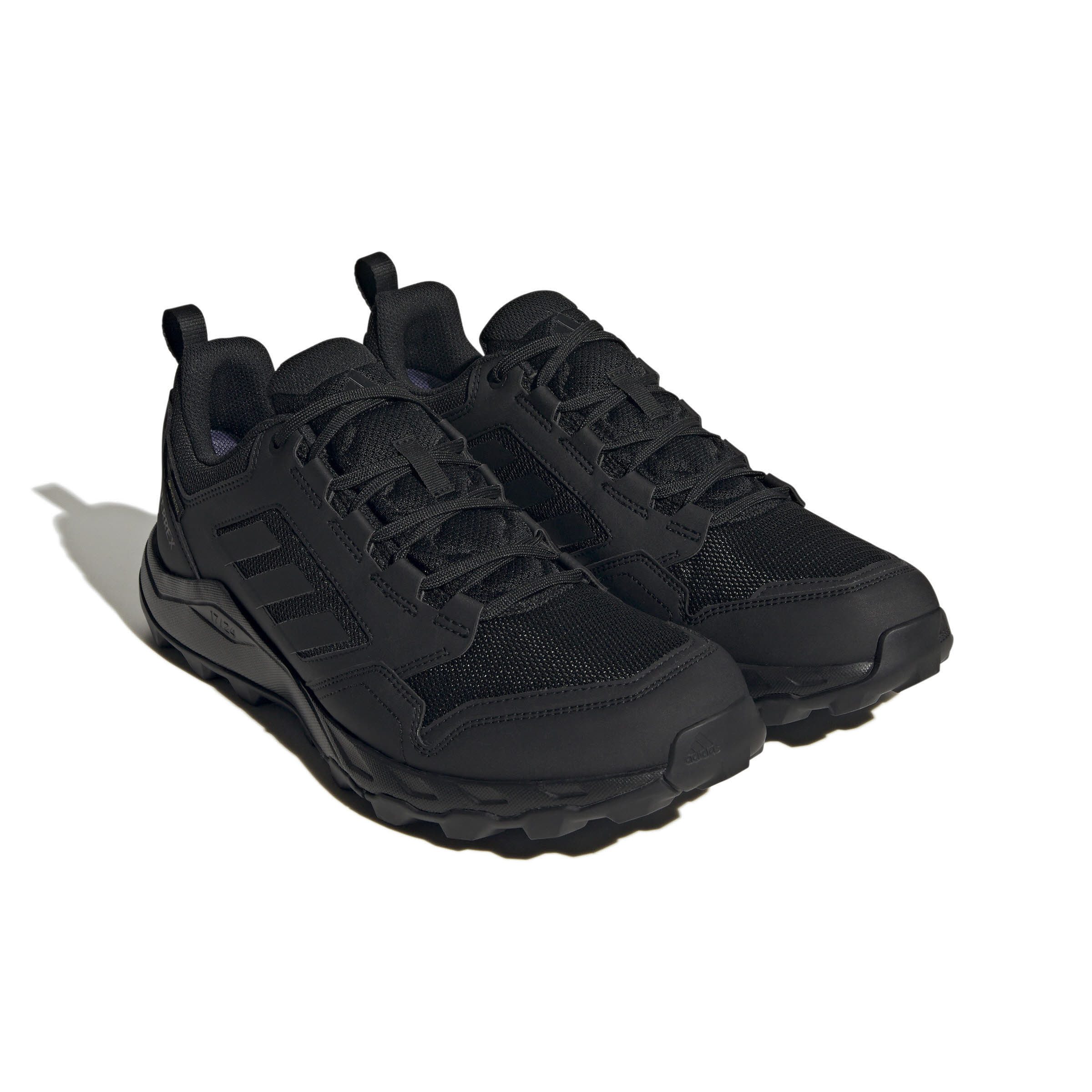 adidas Sportswear TERREX TRACEROCKER 2 GTX,CBLAC Laufschuh