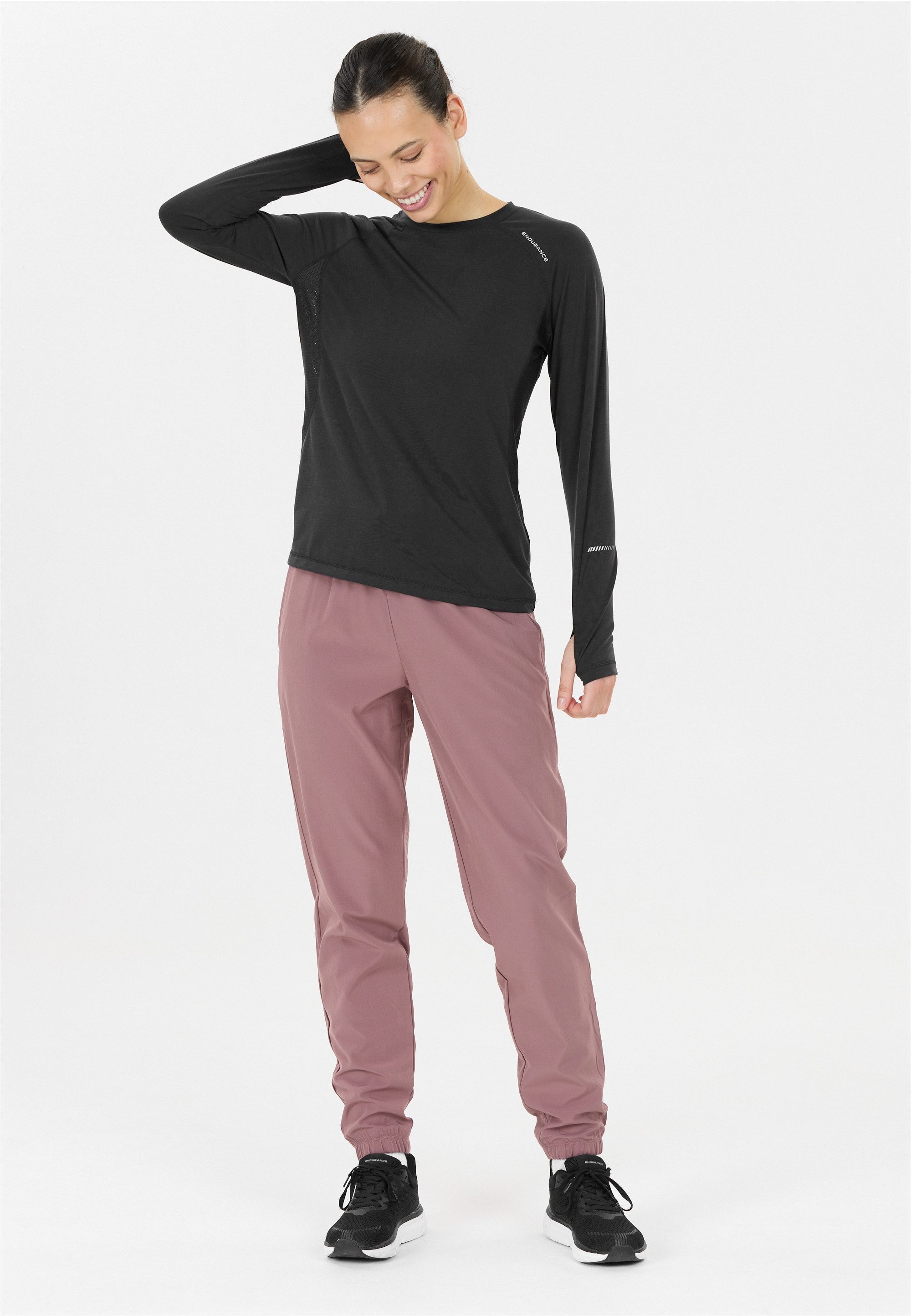Funktionsshirt Joan