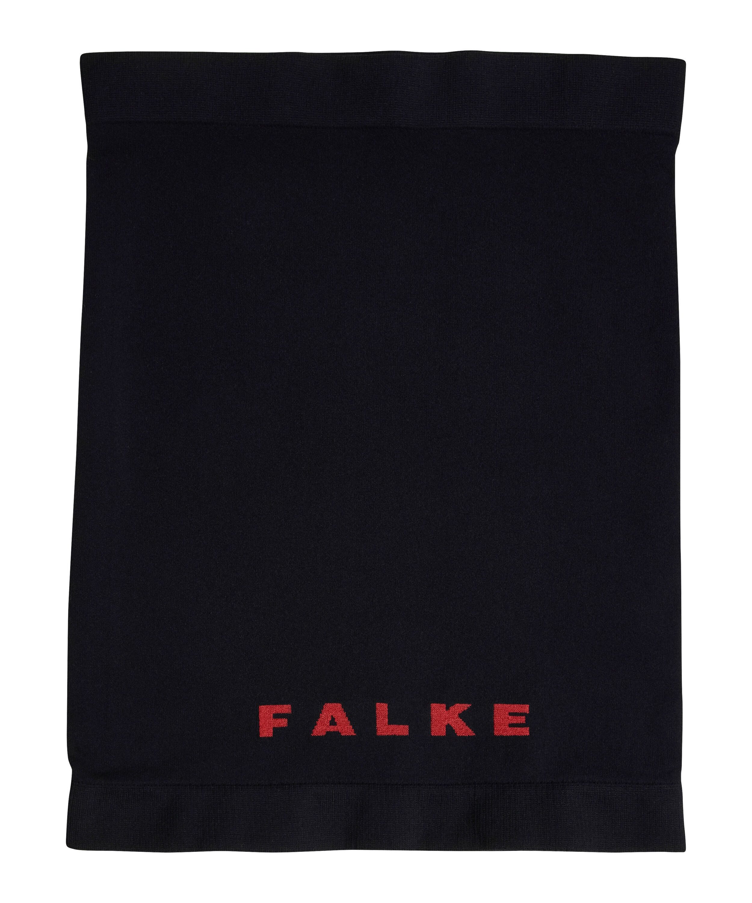 FALKE Schal, (1-St. 1)