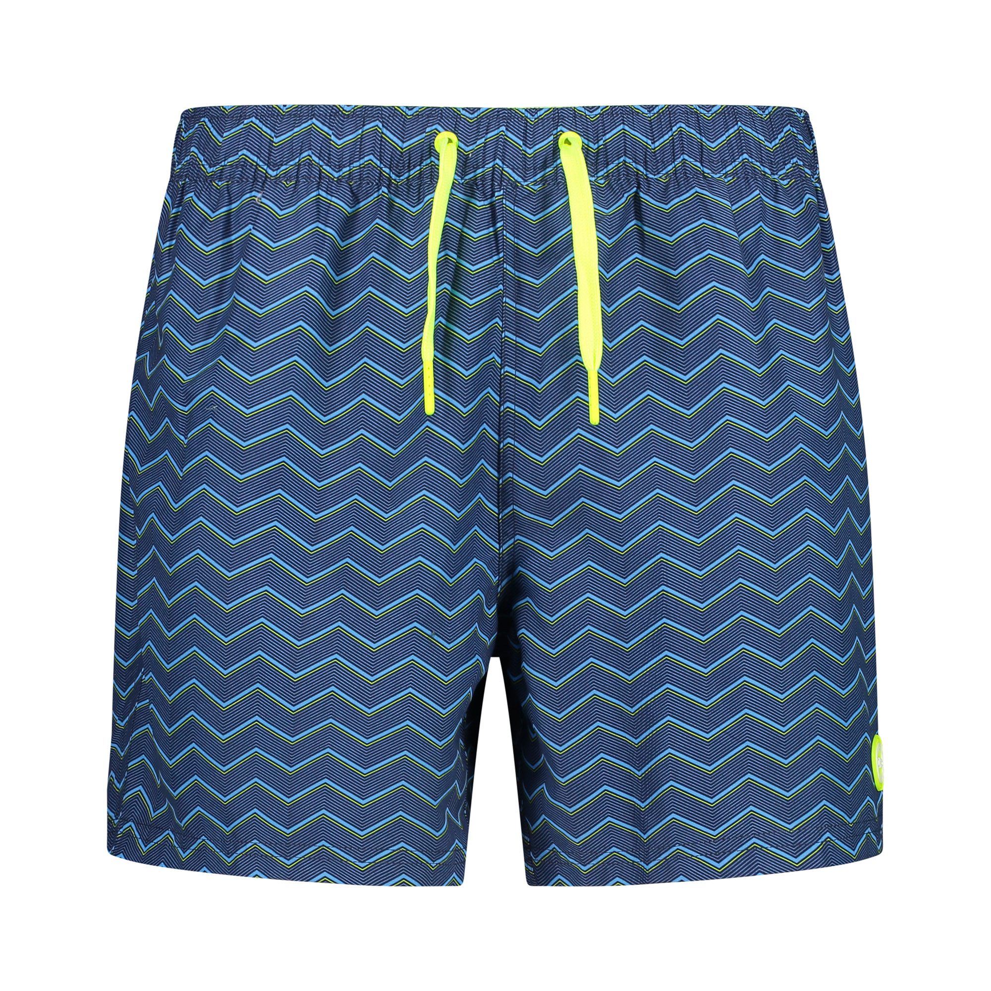 CMP Badeshorts CMP Herren Badeshort MAN SHORTS 31R9177