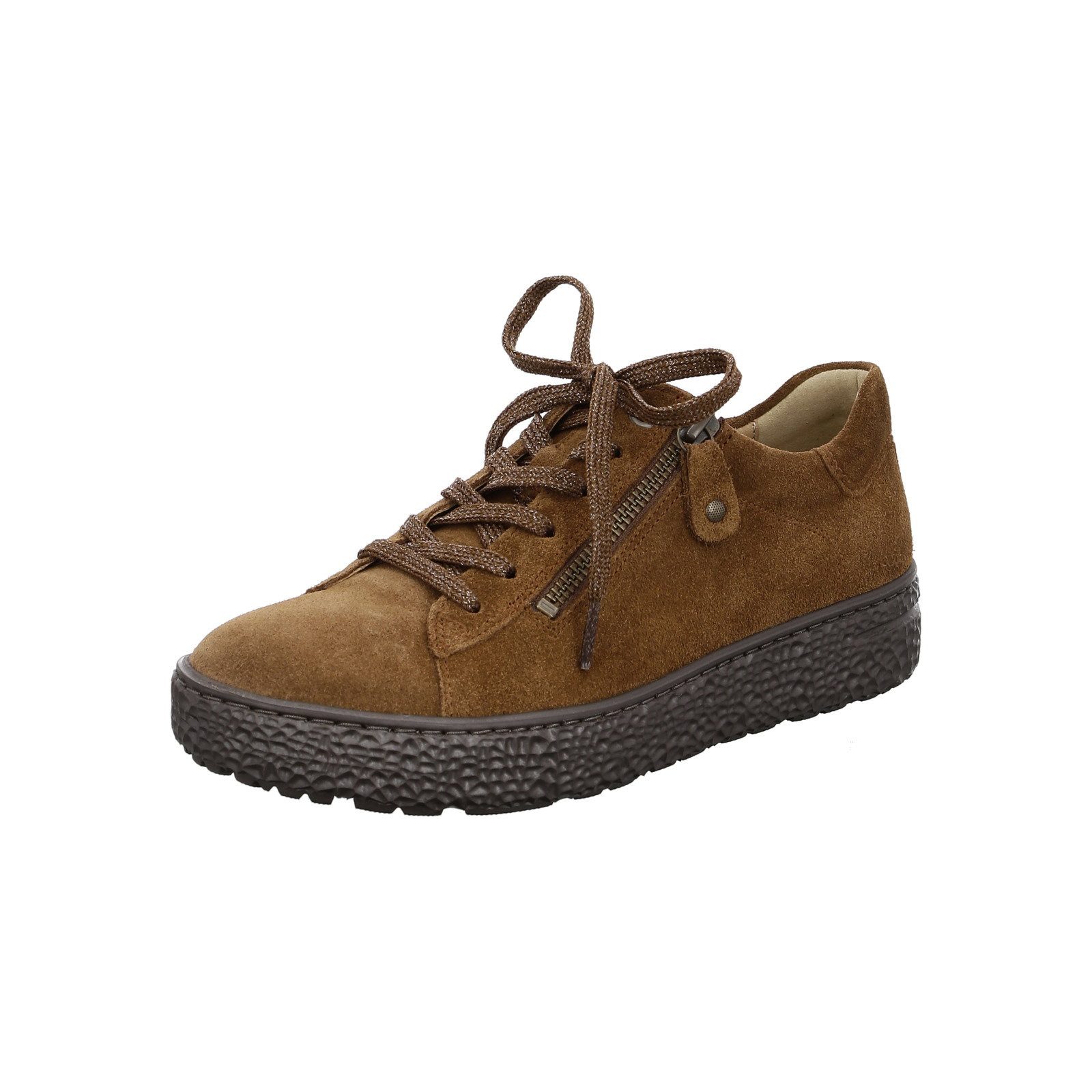 Hartjes Schnürer Phil Sneaker