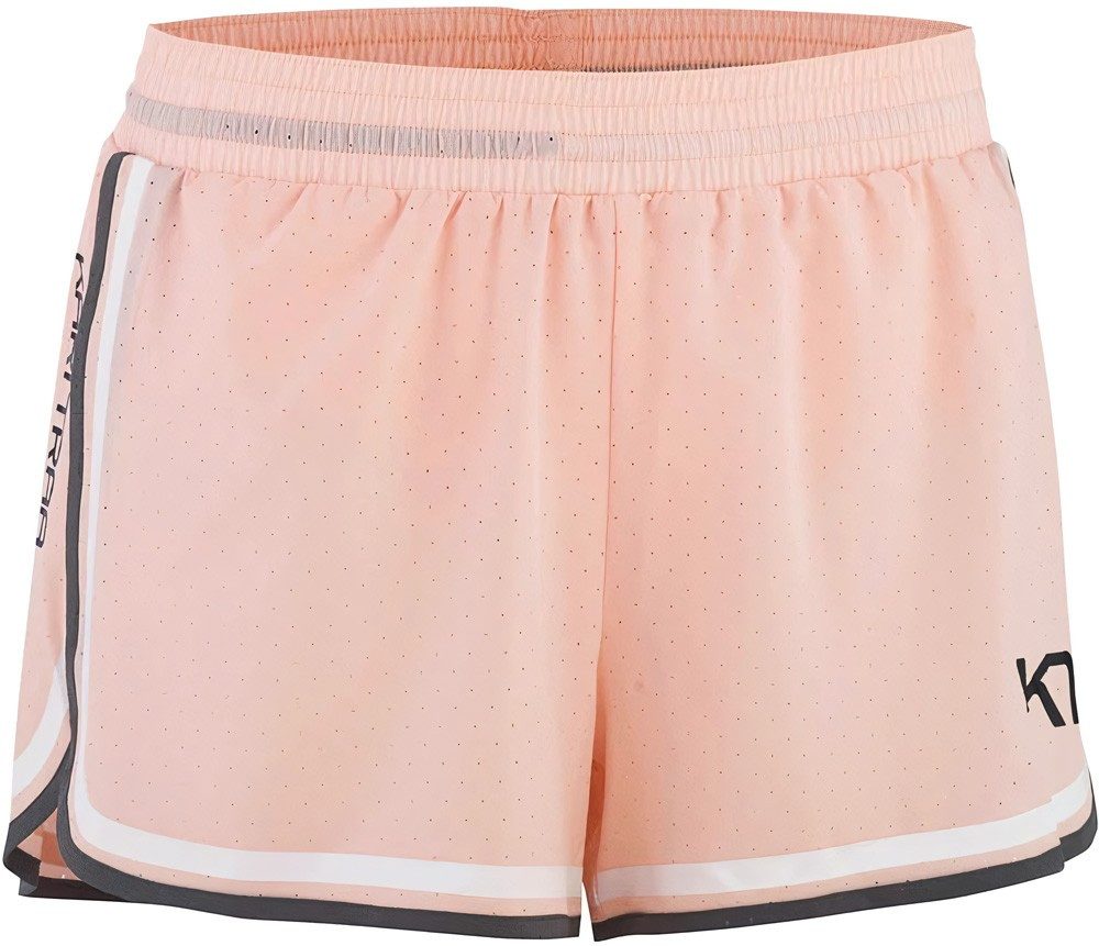 Kari Traa Shorts