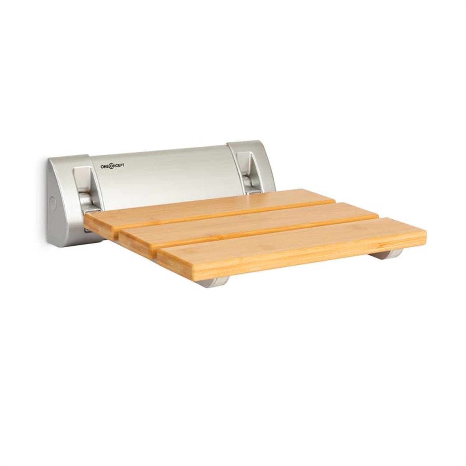 ONECONCEPT Stuhl Arielle, zusammenklappbar