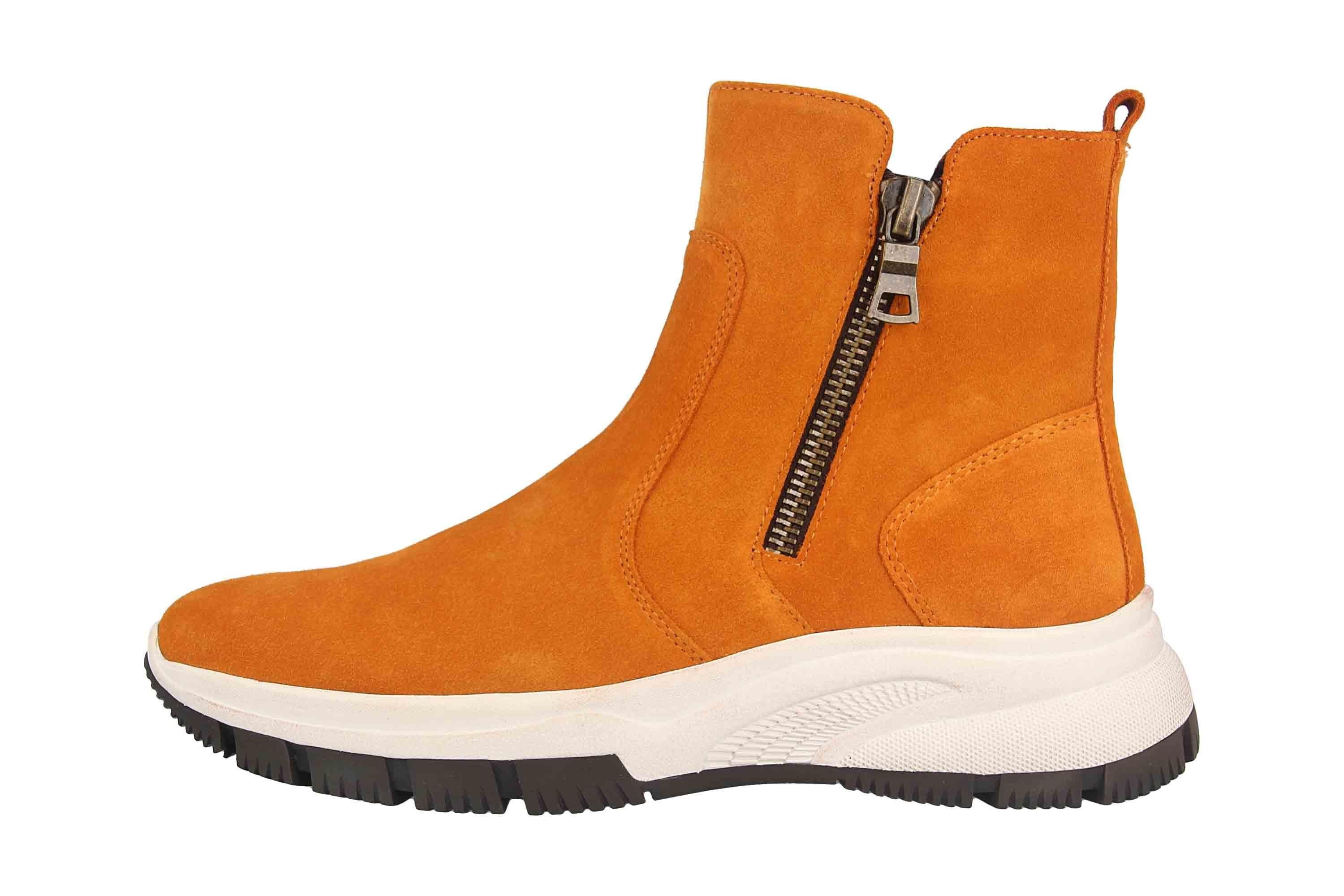 Gabor 53.572.10 Чоботиette