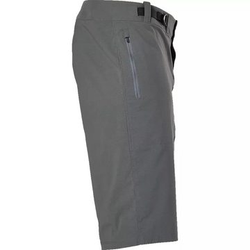 Fox Racing Trainingsshorts RANGER SHORT W/LINER