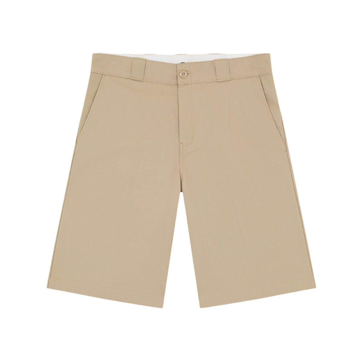 Shorts 247 10-Inch