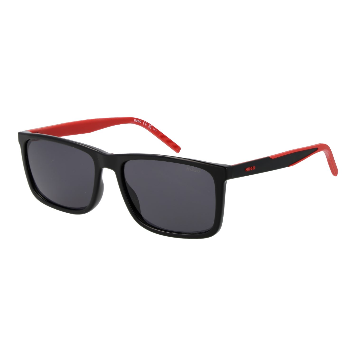 HUGO Sonnenbrille HG 1337/S 58807IR