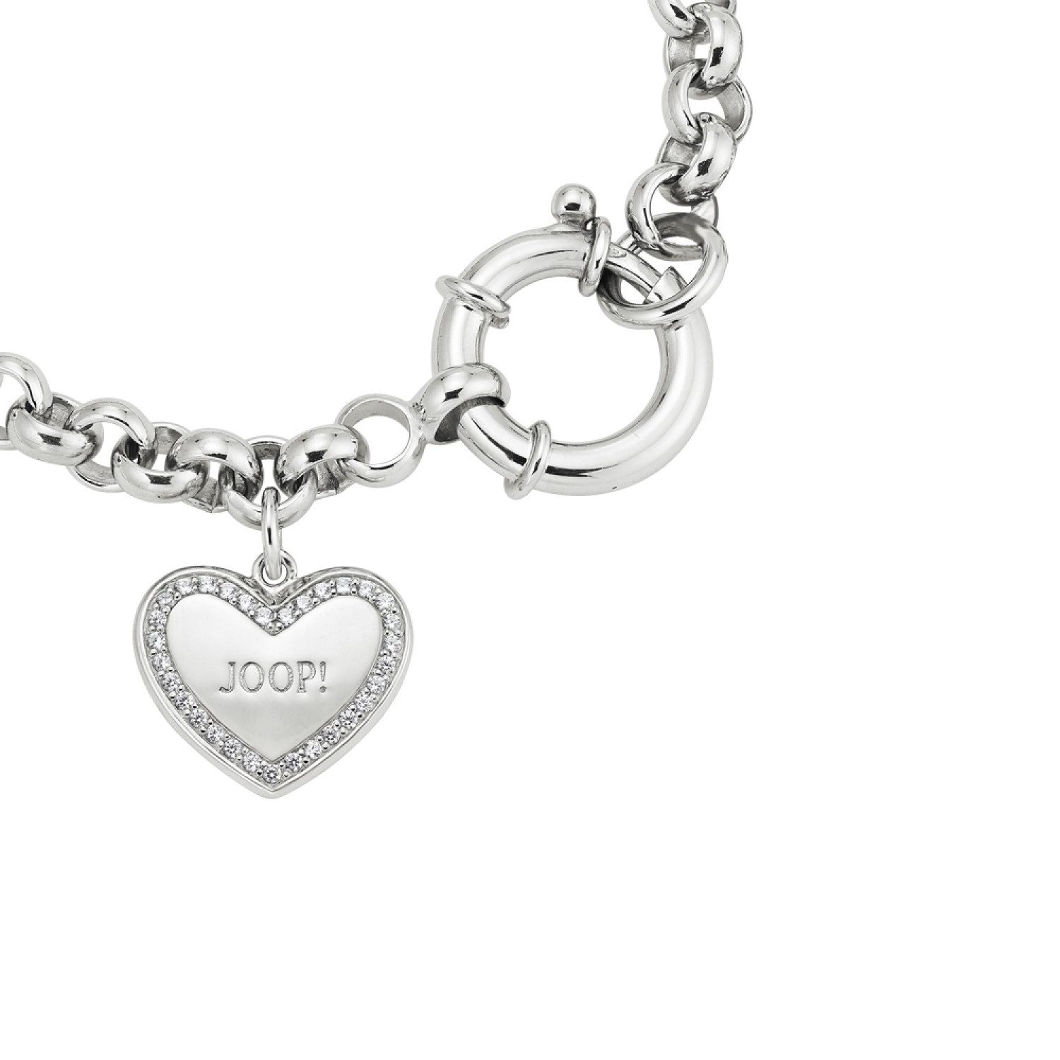 JOOP! Armband JOOP! Armband (Armband, 1-tlg)