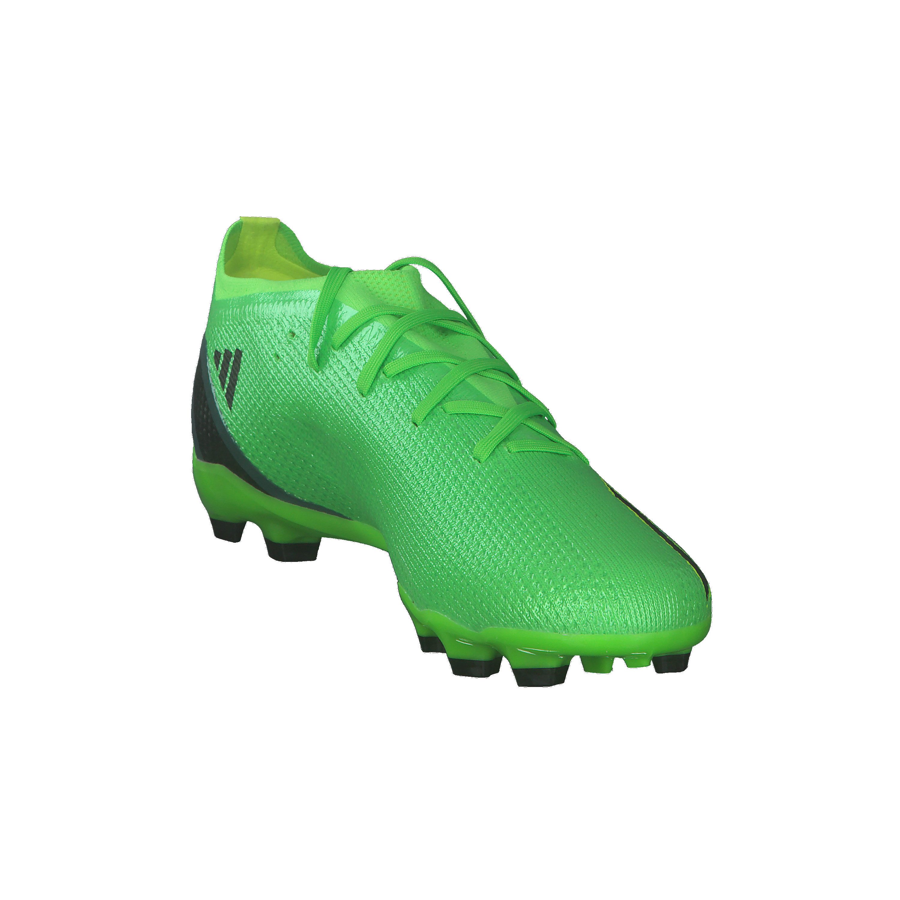 adidas Performance adidas Herren Fussballschuhe X SPEEDPORTAL.2 MG Fußballschuh